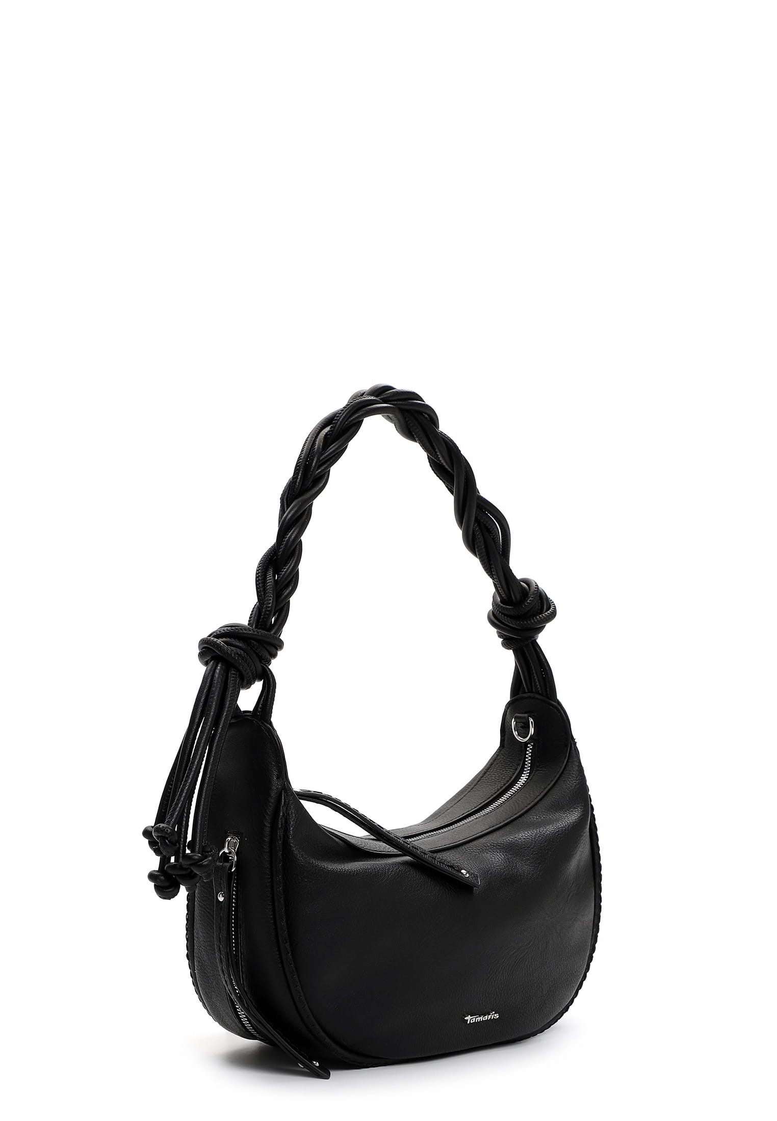 Tamaris Handtasche TAS Keona, Für Damen