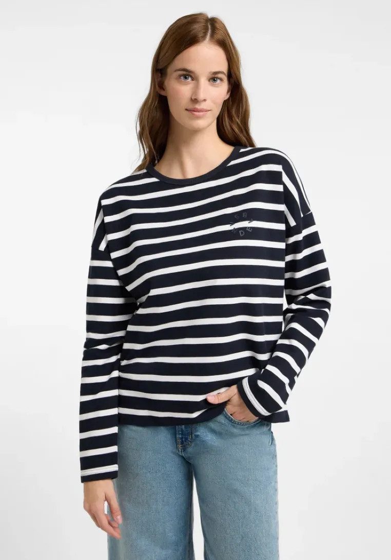 Elbsand Sweatshirt