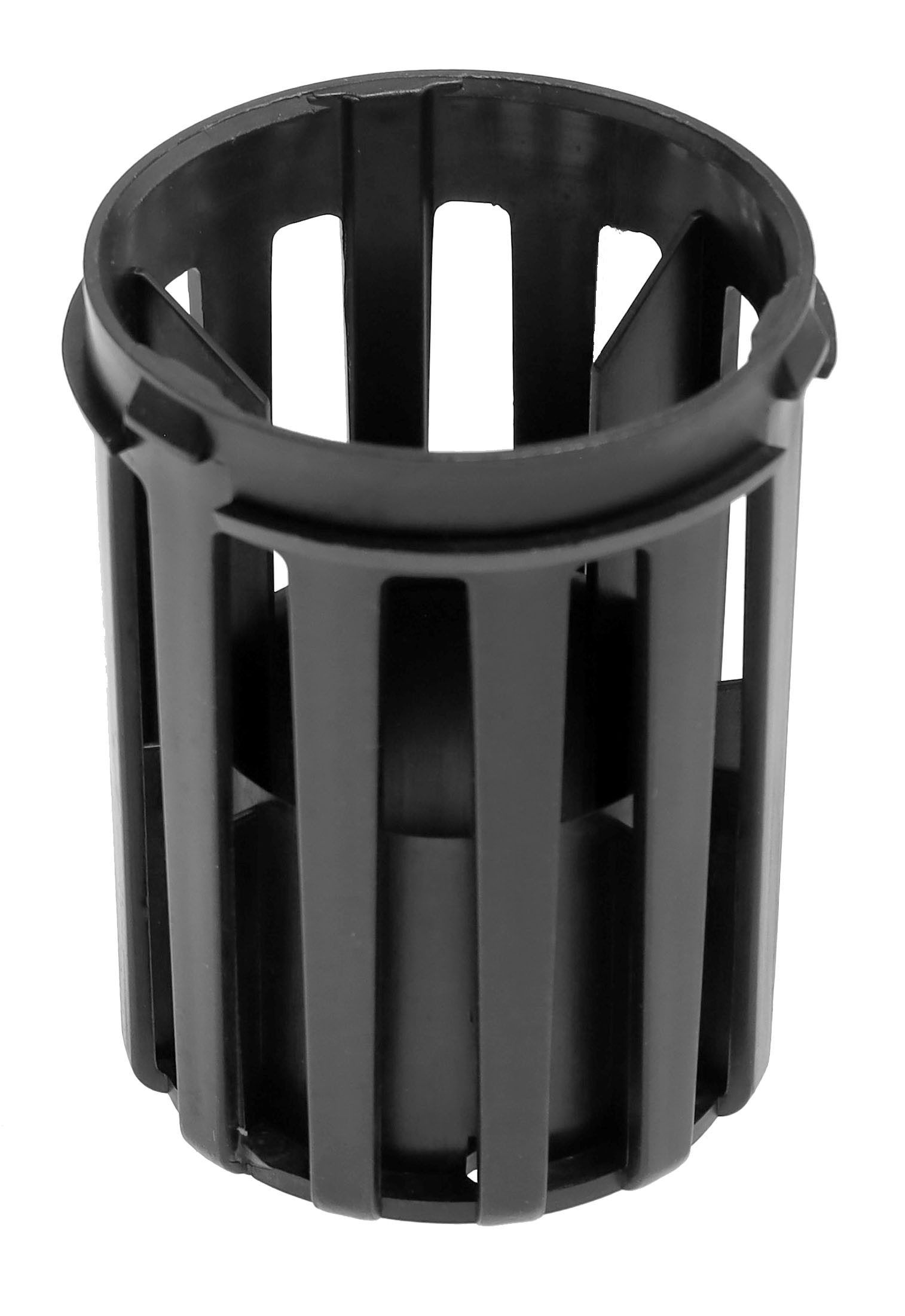 Ersatzfilter Kärcher 9.036-992.0 Korb-Filter für Nass-/Trocken-Staubsauger
