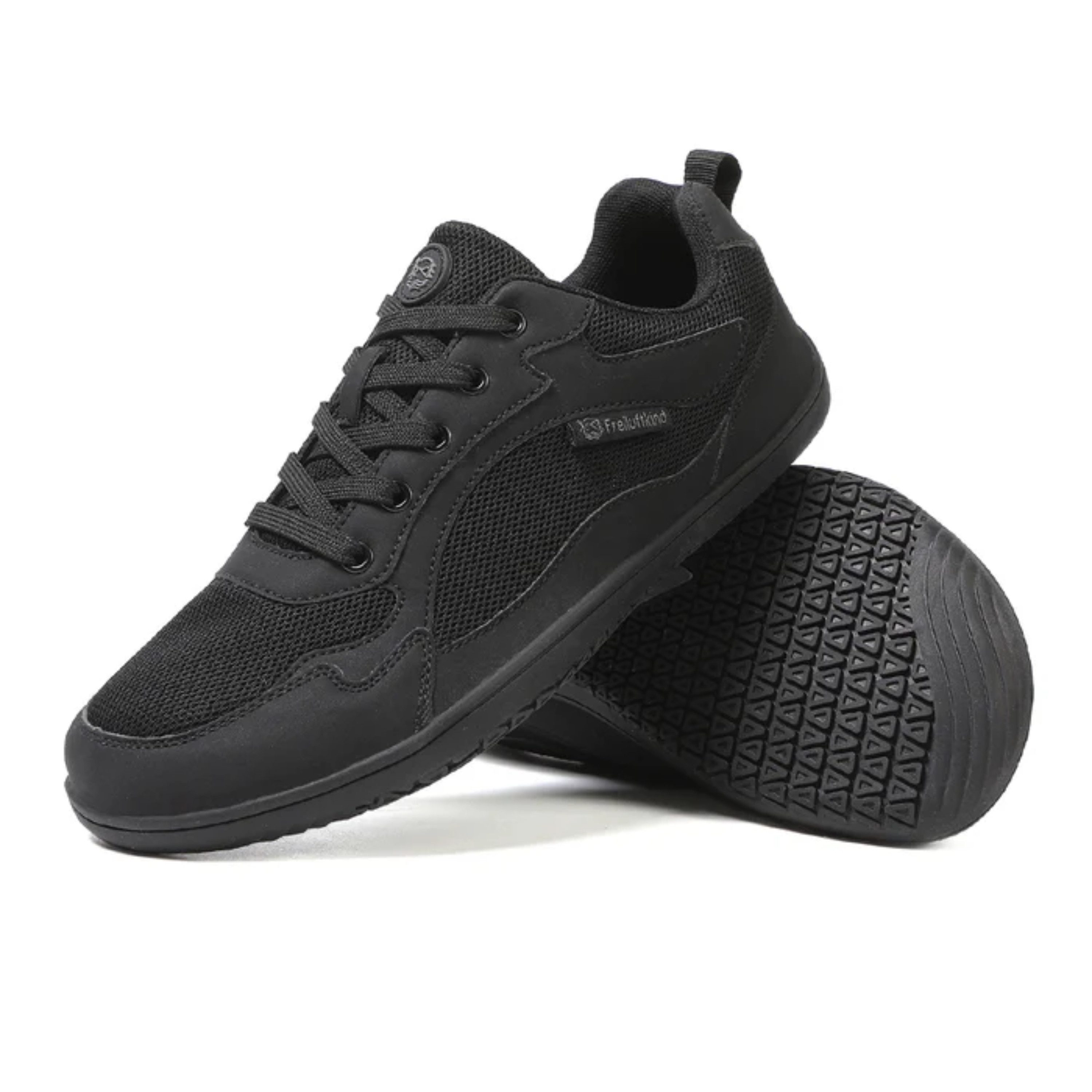 Everest Sneaker – Der perfekte Schuh für dein Abenteuer Sneaker