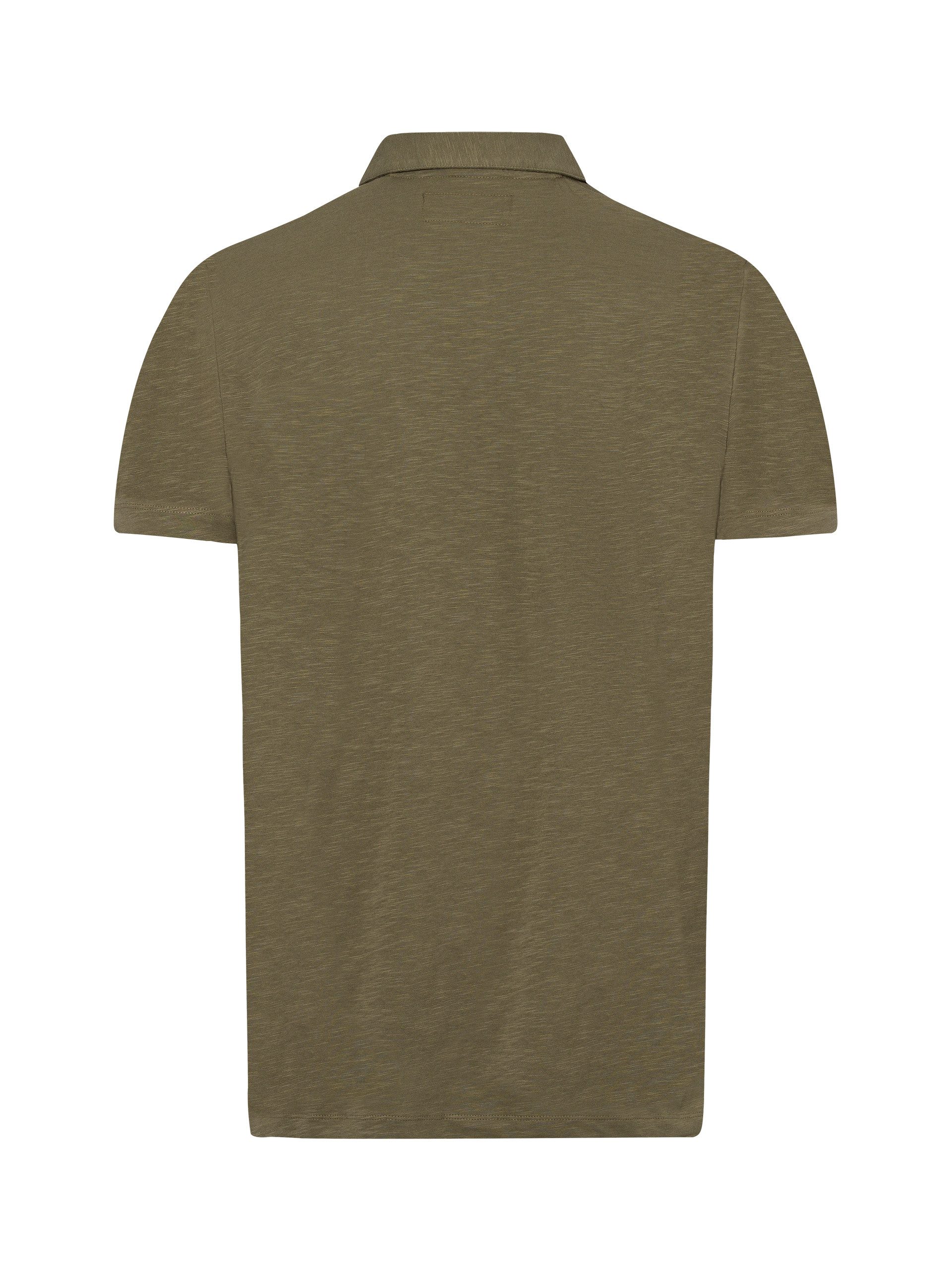 Marc O'Polo Poloshirt günstig online kaufen