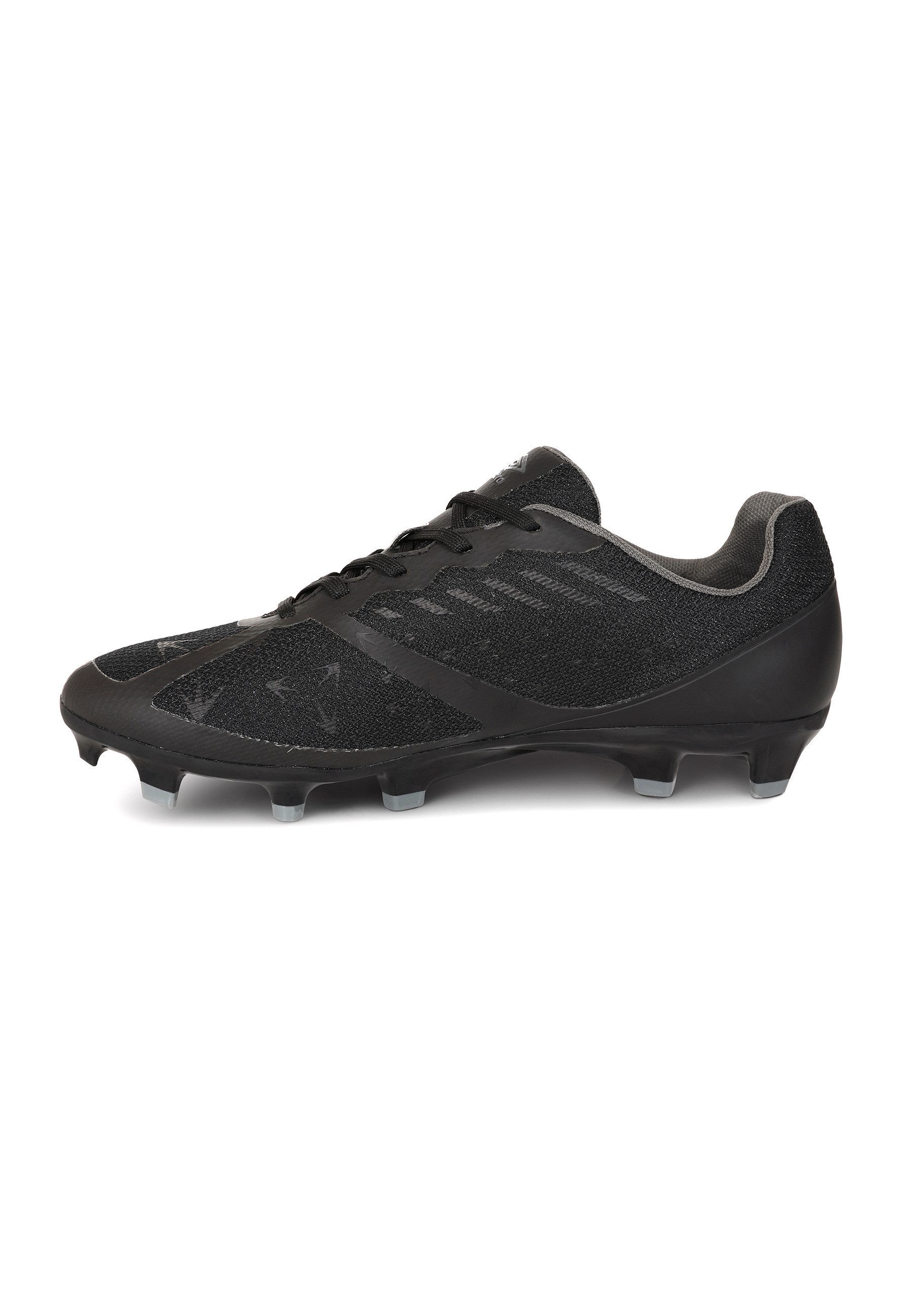 Umbro Umbro Velocita Decima Team FG Sneaker