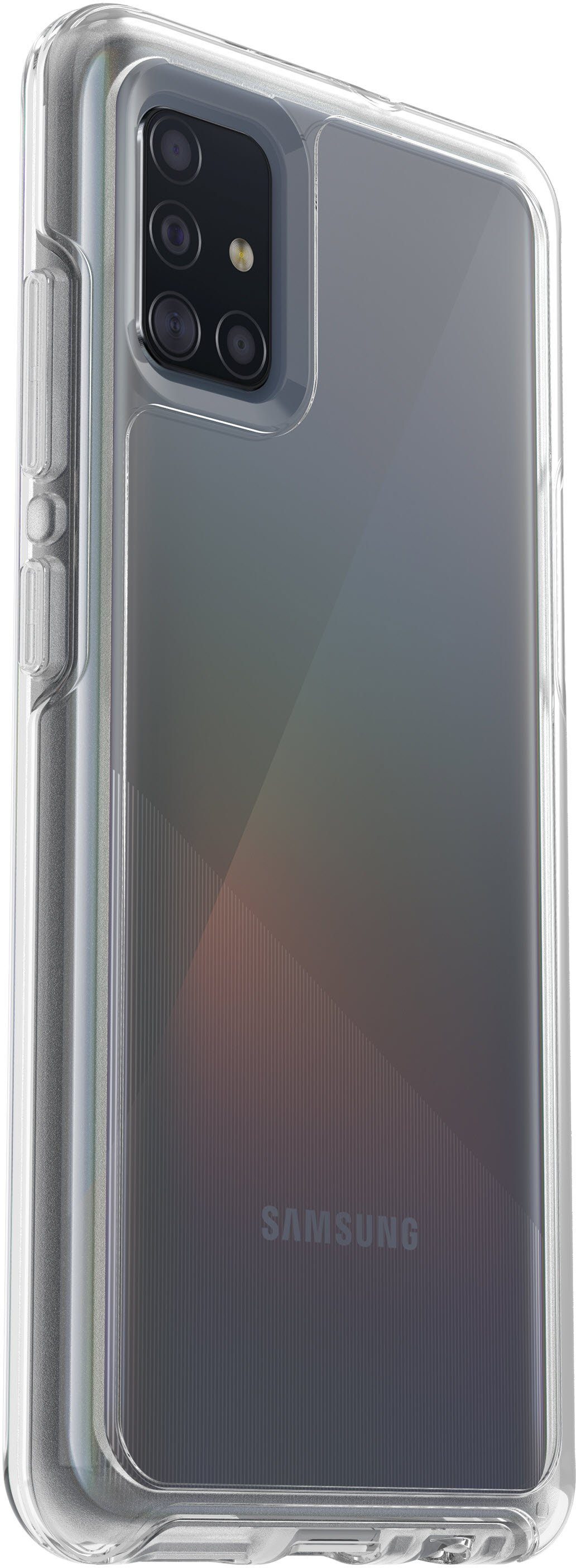 otterbox for samsung galaxy a51