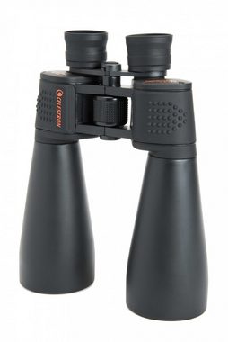 Celestron SkyMaster 15x70 Binocular