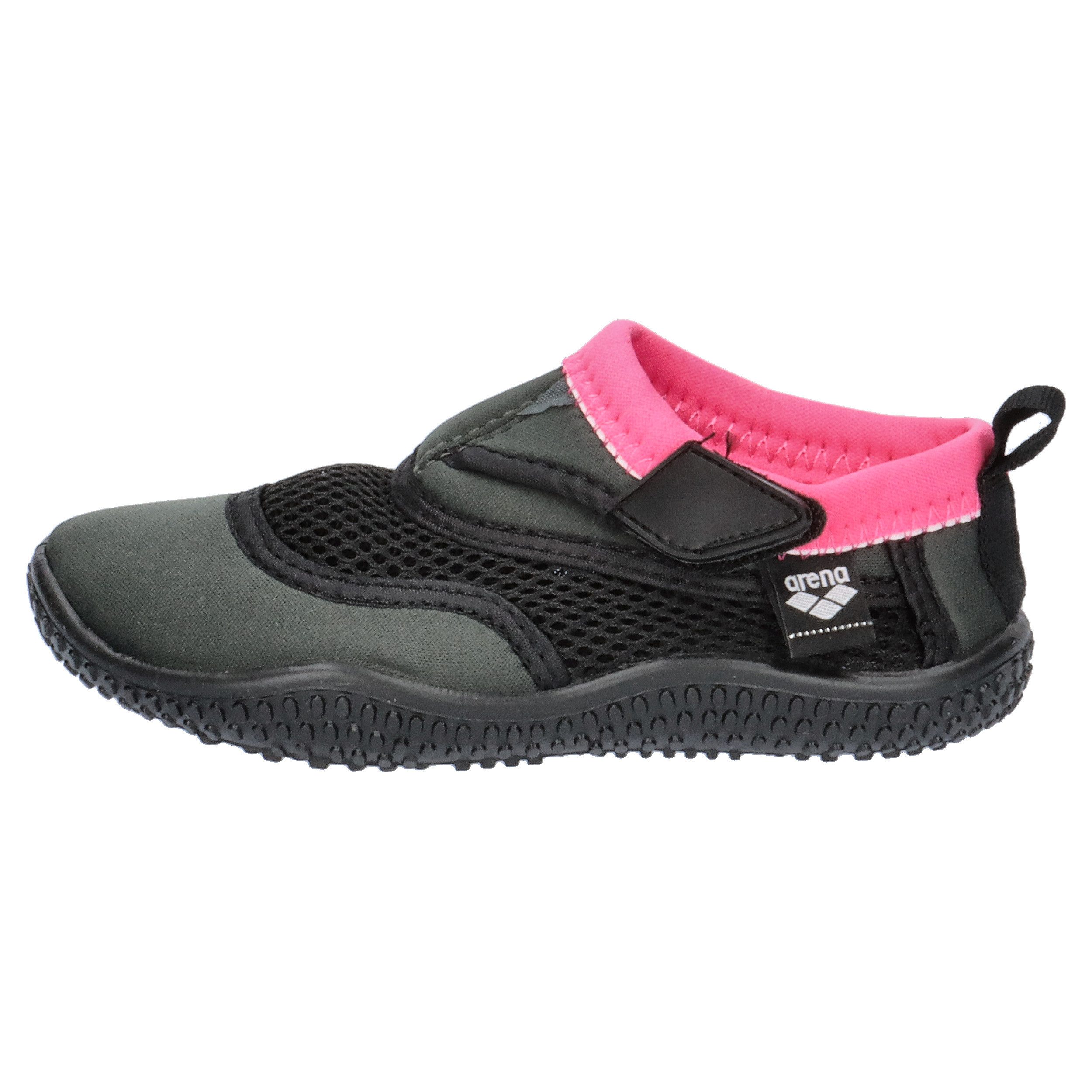 Arena Arena Kinder Wasserschuhe Watershoes Jr 005294 Wasserschuh