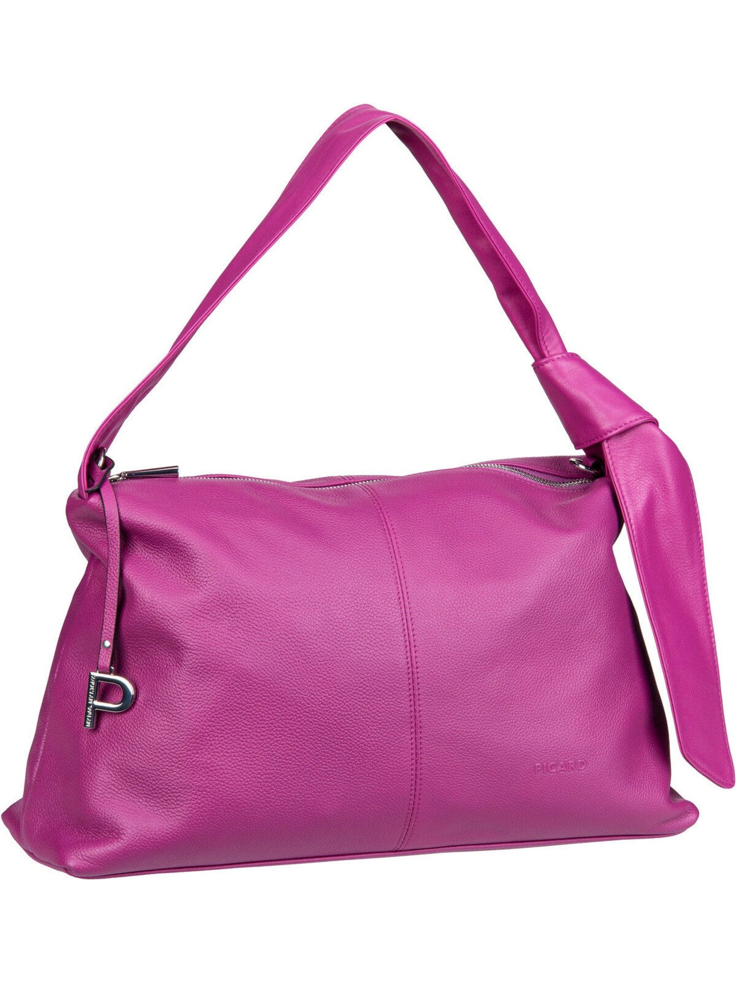 Handtasche Embrace