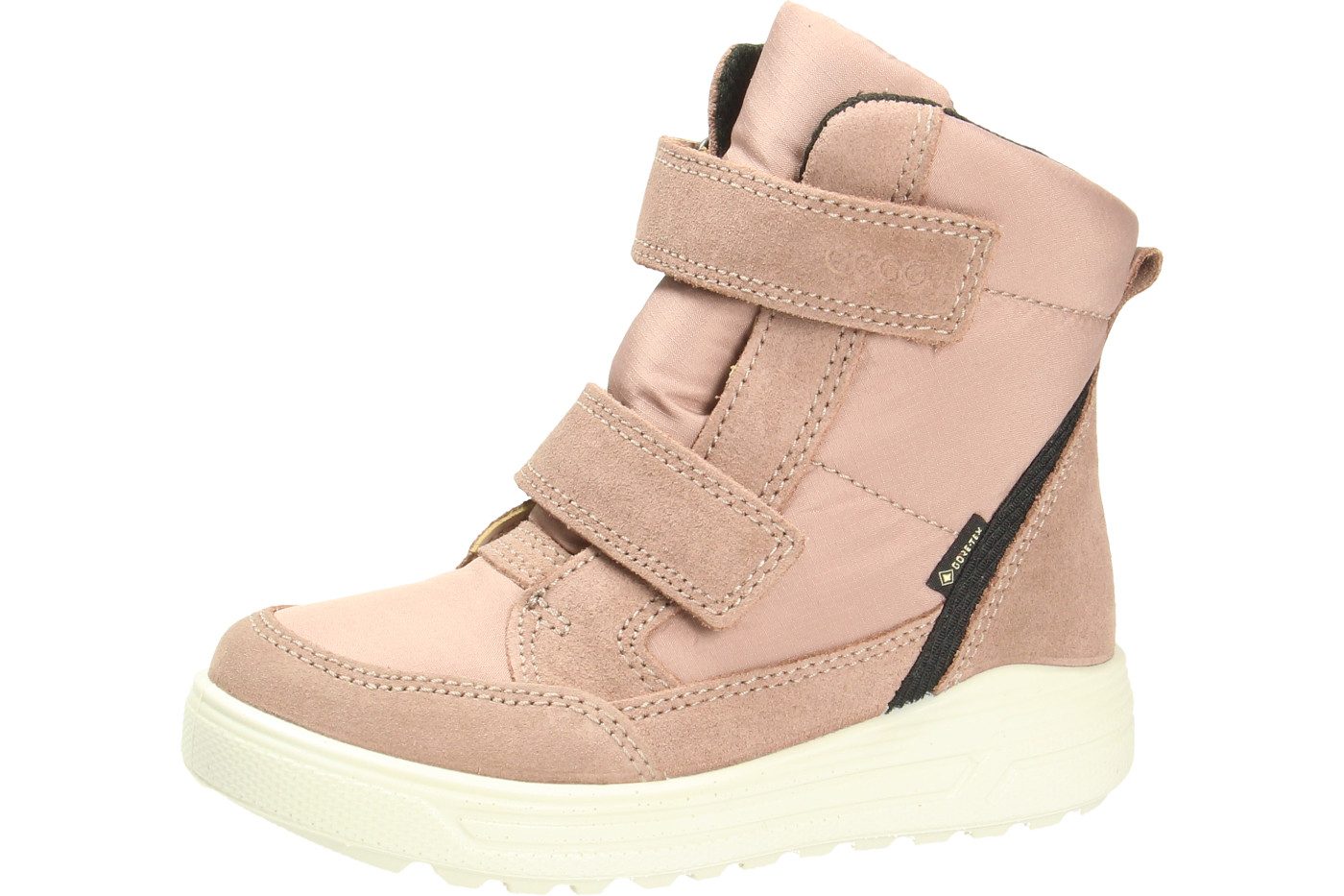 Ecco Winterstiefel günstig online kaufen