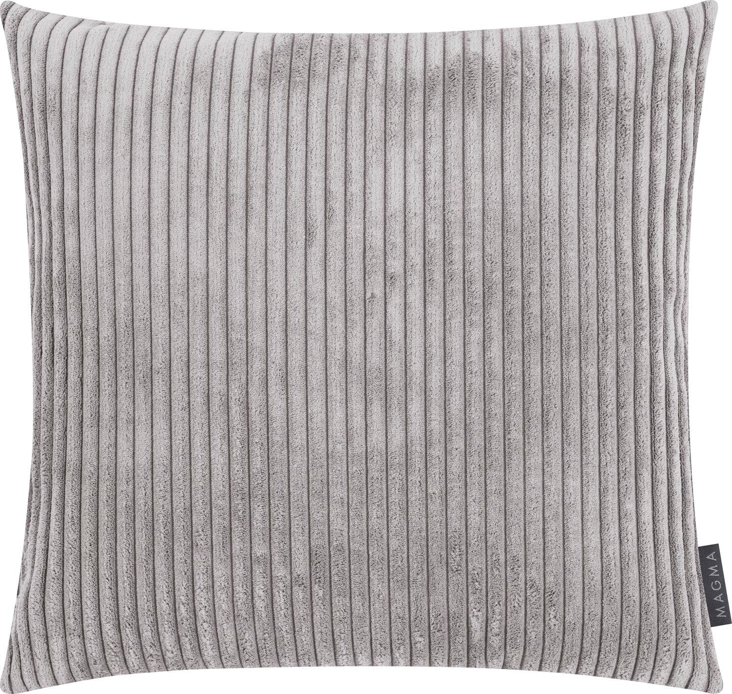 Magma Heimtex Kissenhülle Shara ca. 45 günstig online kaufen