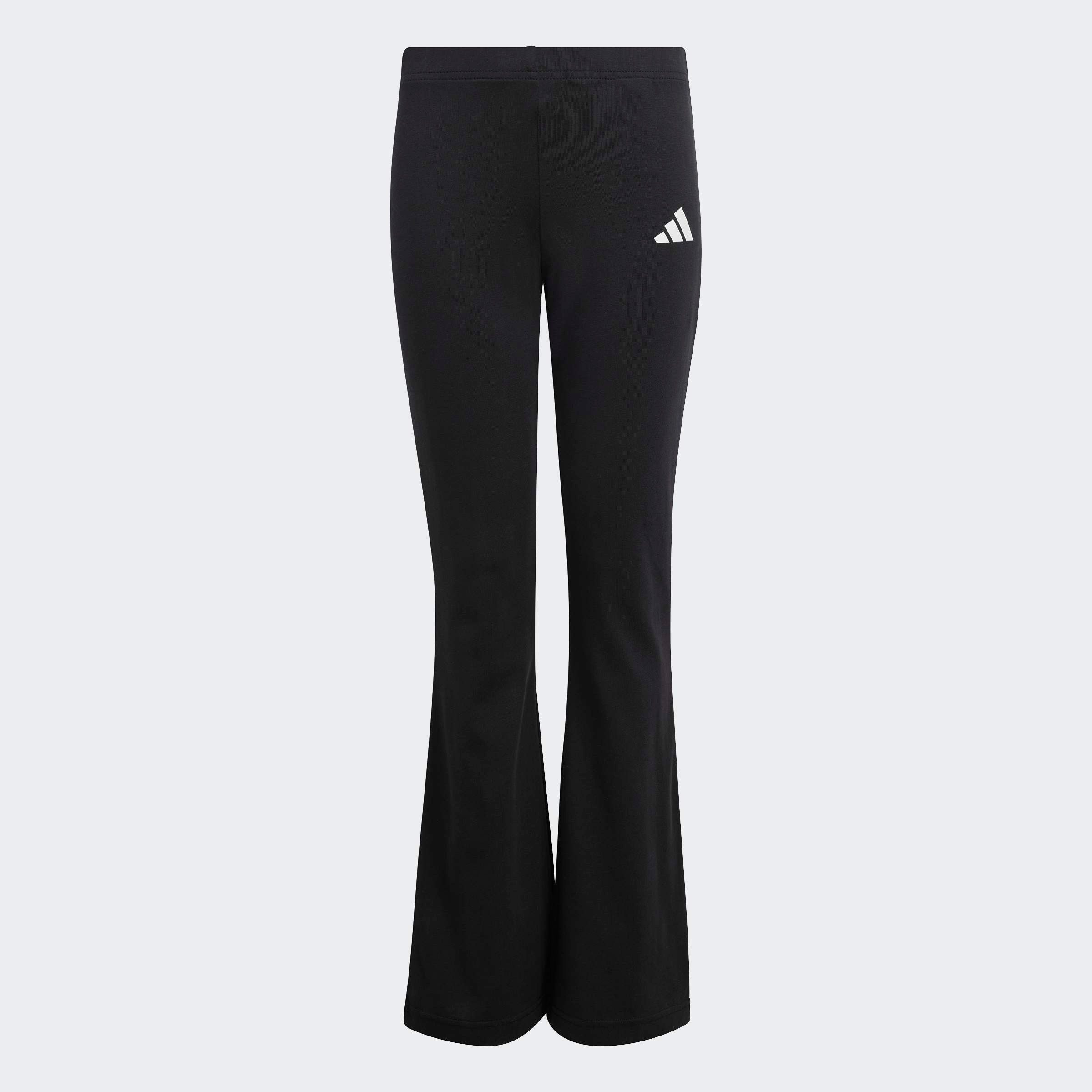 Leggings ESSENTIALS FLARED