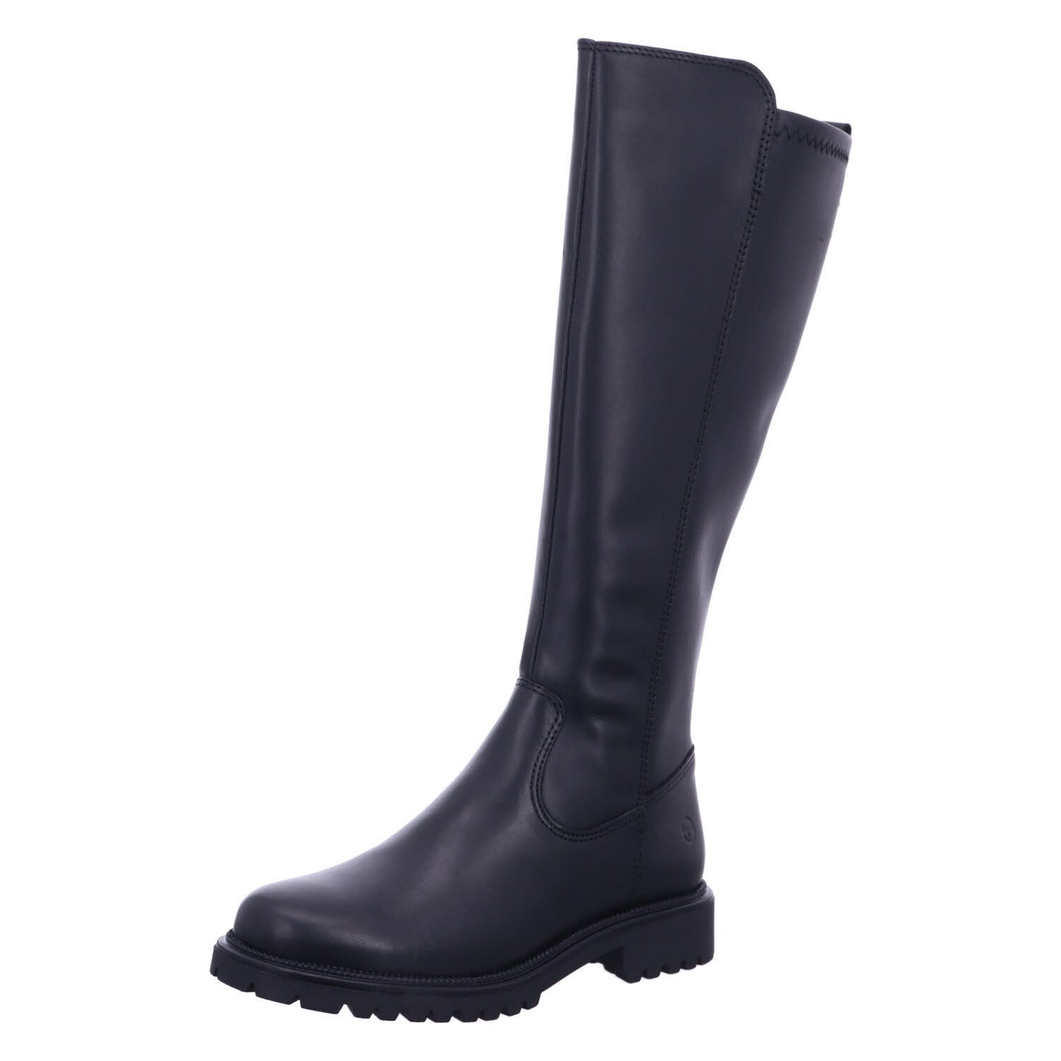 Tamaris M2560543 Stiefel günstig online kaufen
