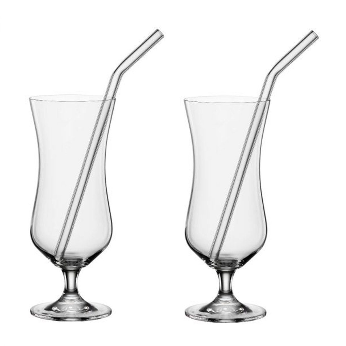 BOHEMIA SELECTION Cocktailglas, Glas