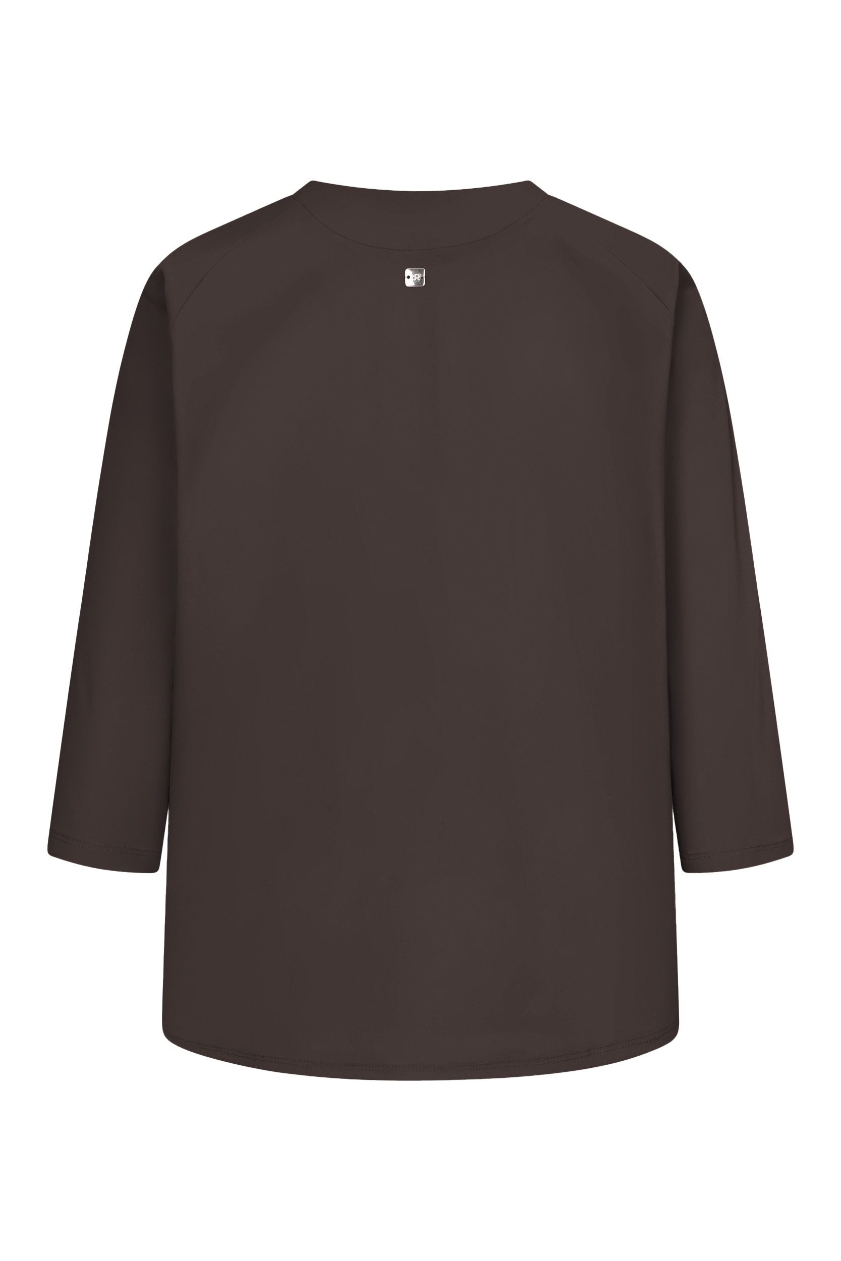 Raffaello Rossi T-Shirt Grazia günstig online kaufen