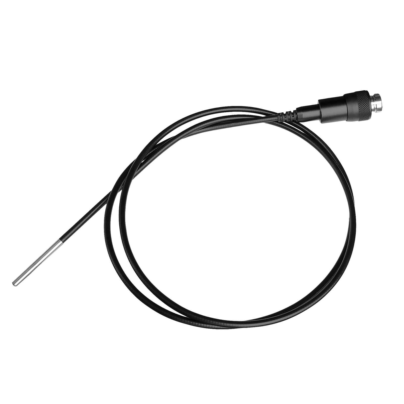 Kamerakopf 3,9 mm für ALLEGRA HD-500 Endoskop Inspektionskamera