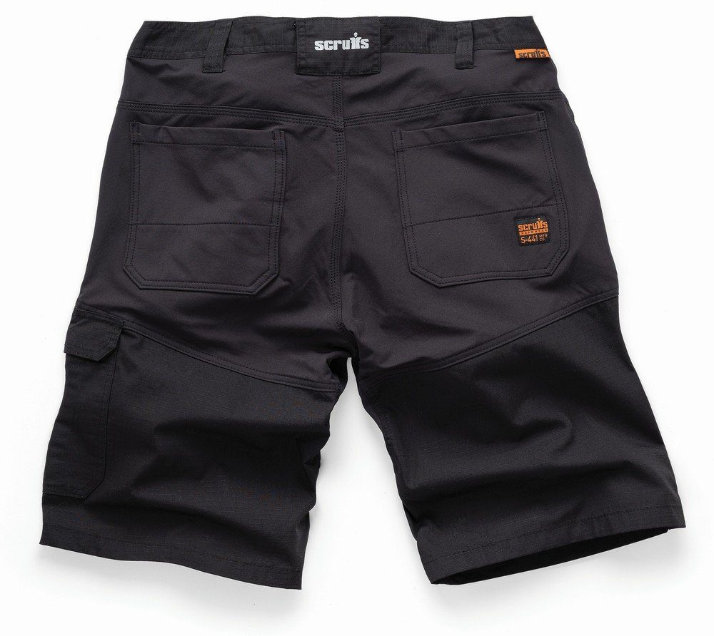Scruffs Shorts günstig online kaufen