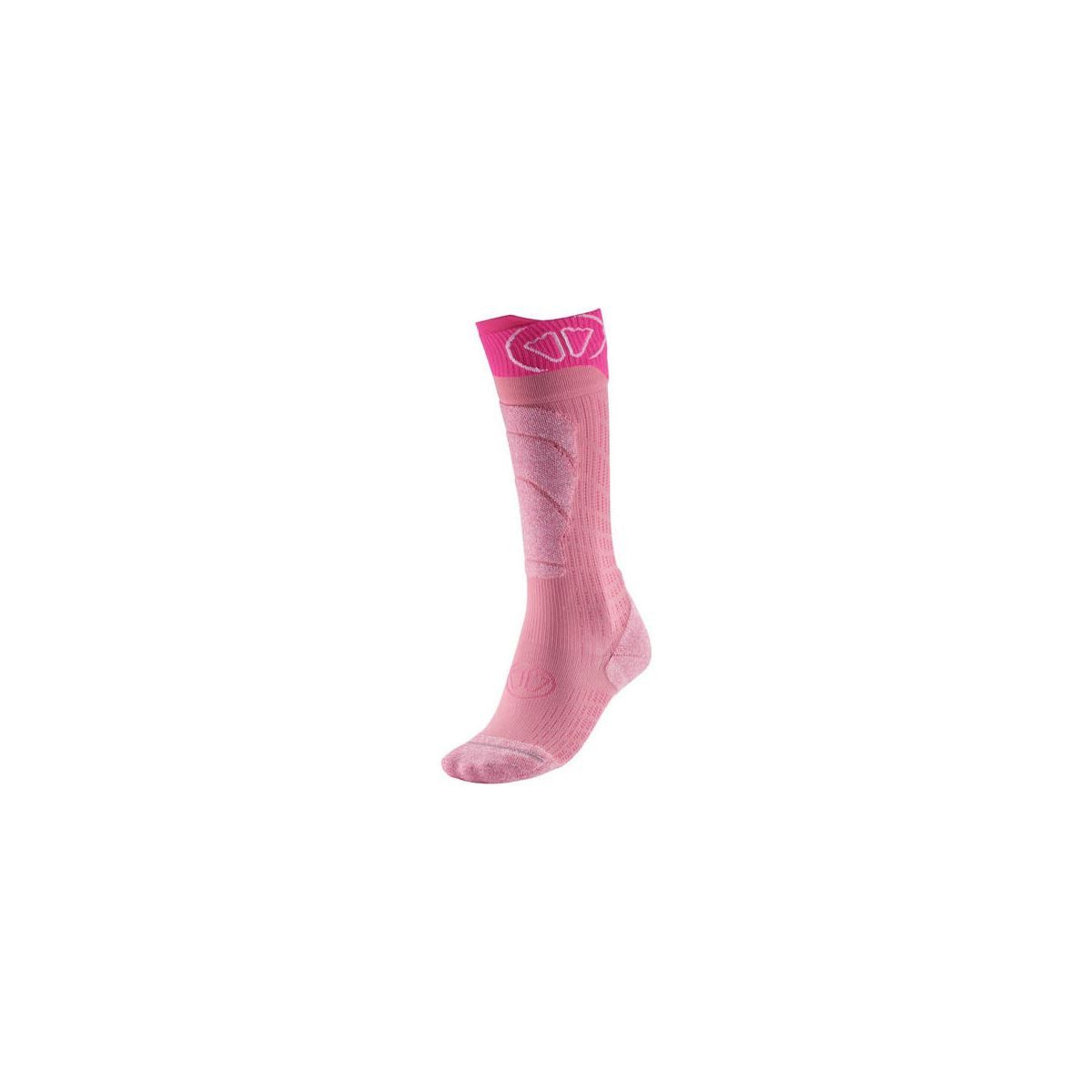 Sidas Skisocken Ski Merino Junior Socks Anatomisch geformte Skisocken bieten Komfort und Schutz für junge