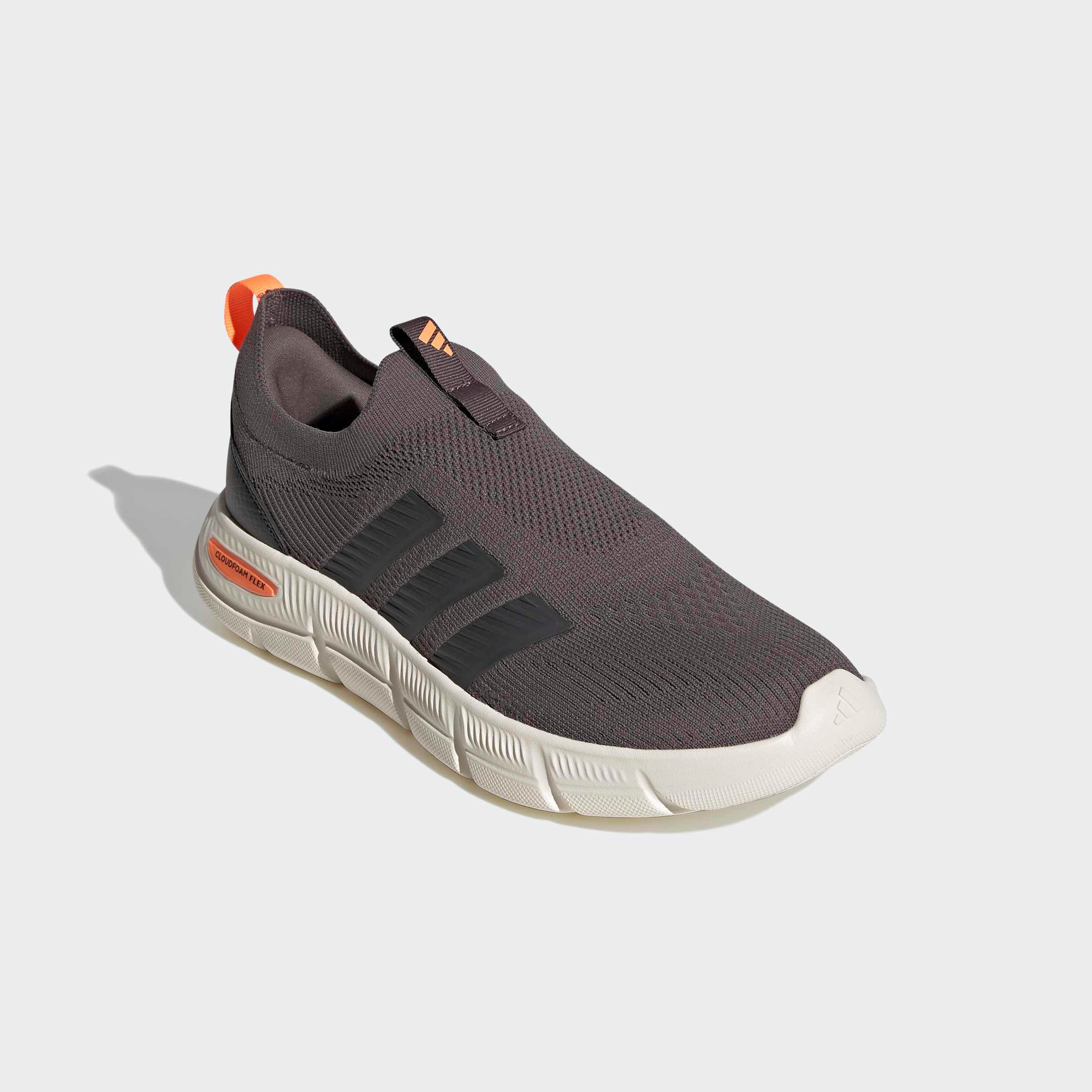adidas Sportswear Walkingschuh günstig online kaufen
