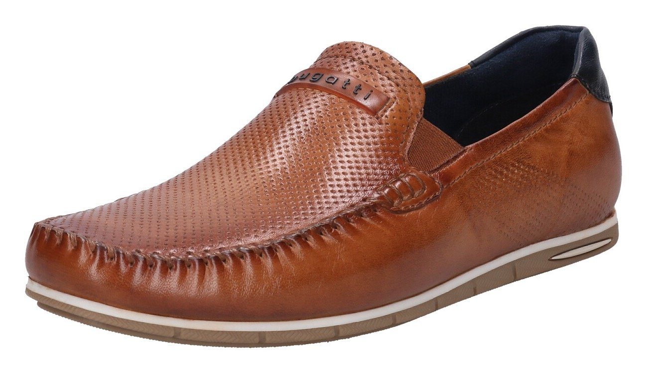 Slipper