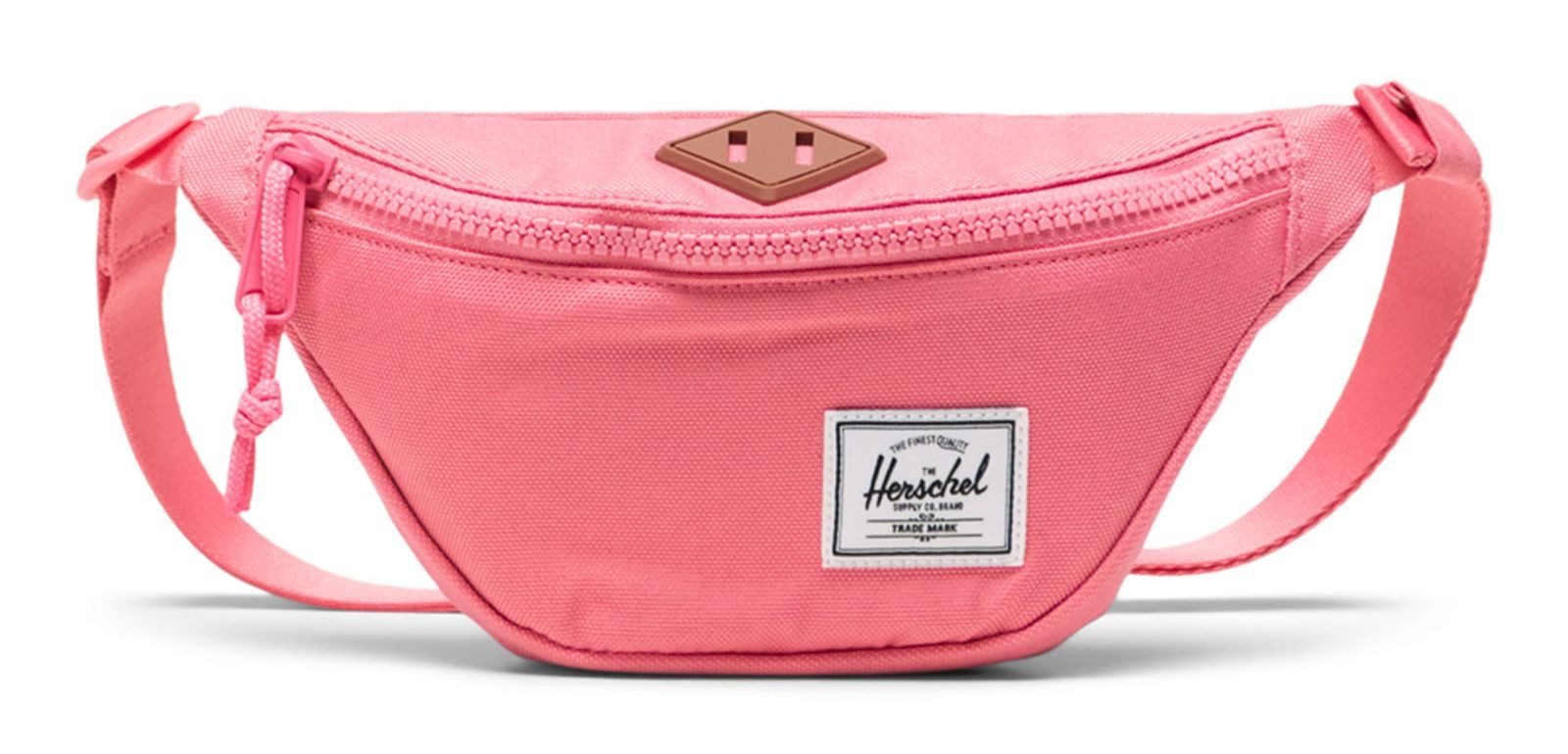 Gürteltasche Hip Pack Little Herschel
