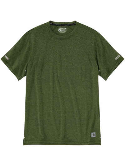 Carhartt T-Shirt 105858-GD4 Carhartt Relaxedfit
