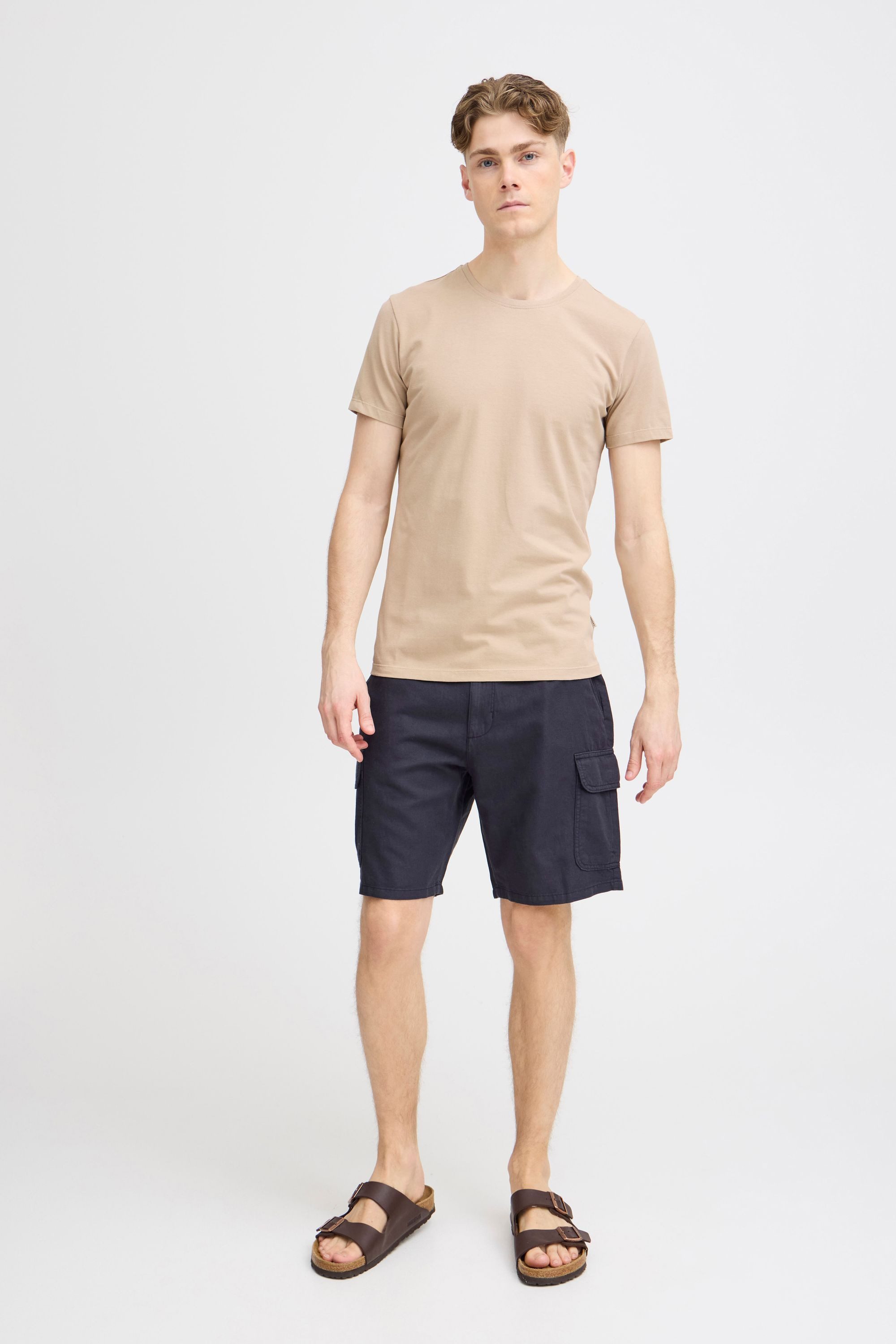 Casual Friday Shorts CFSimon 0137 cargo günstig online kaufen