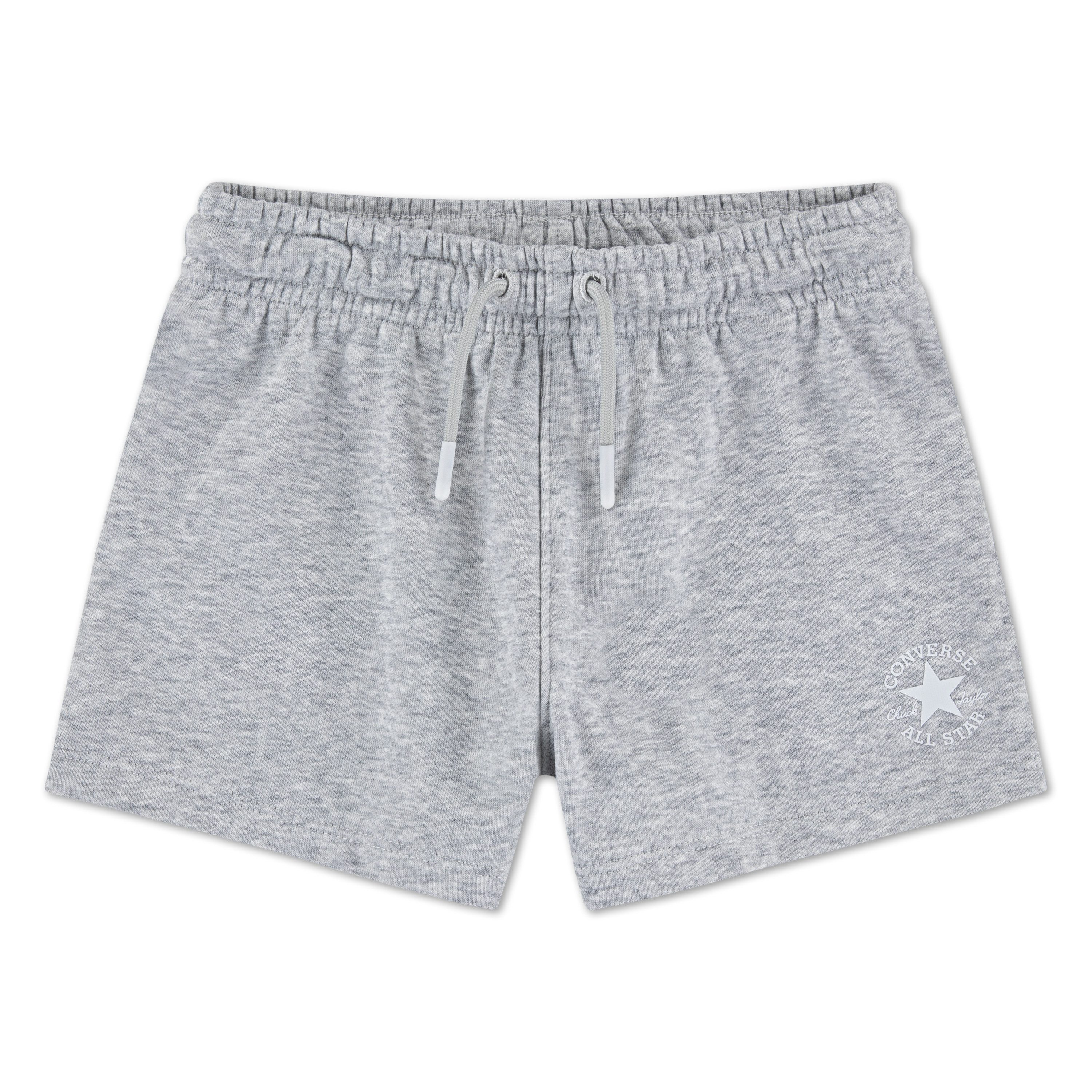 Converse Sweatshorts CNVG DISSECTED CTP CORE SHORT (1-tlg)