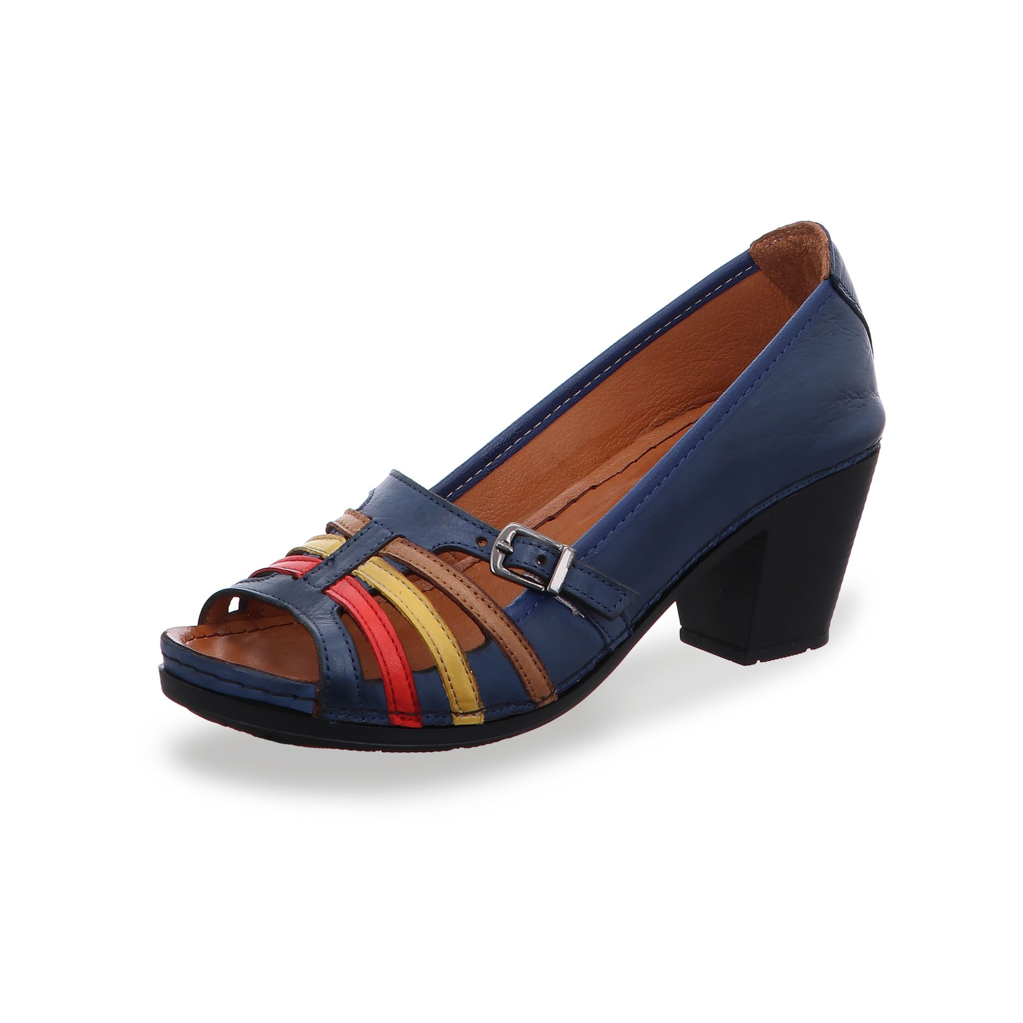 Damen Pumps günstig online kaufen