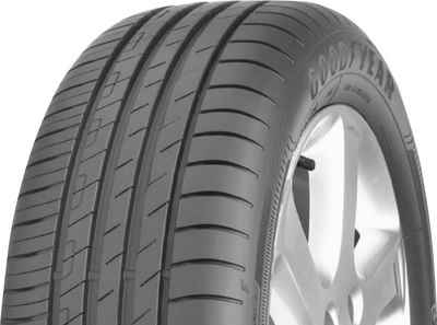 Goodyear Sommerreifen GOODYEAR, 1-St., in verschiedenen Ausführungen erhältlich