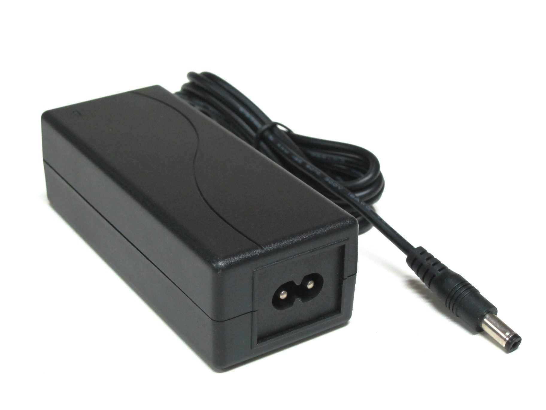 Acer RC-Ladegerät