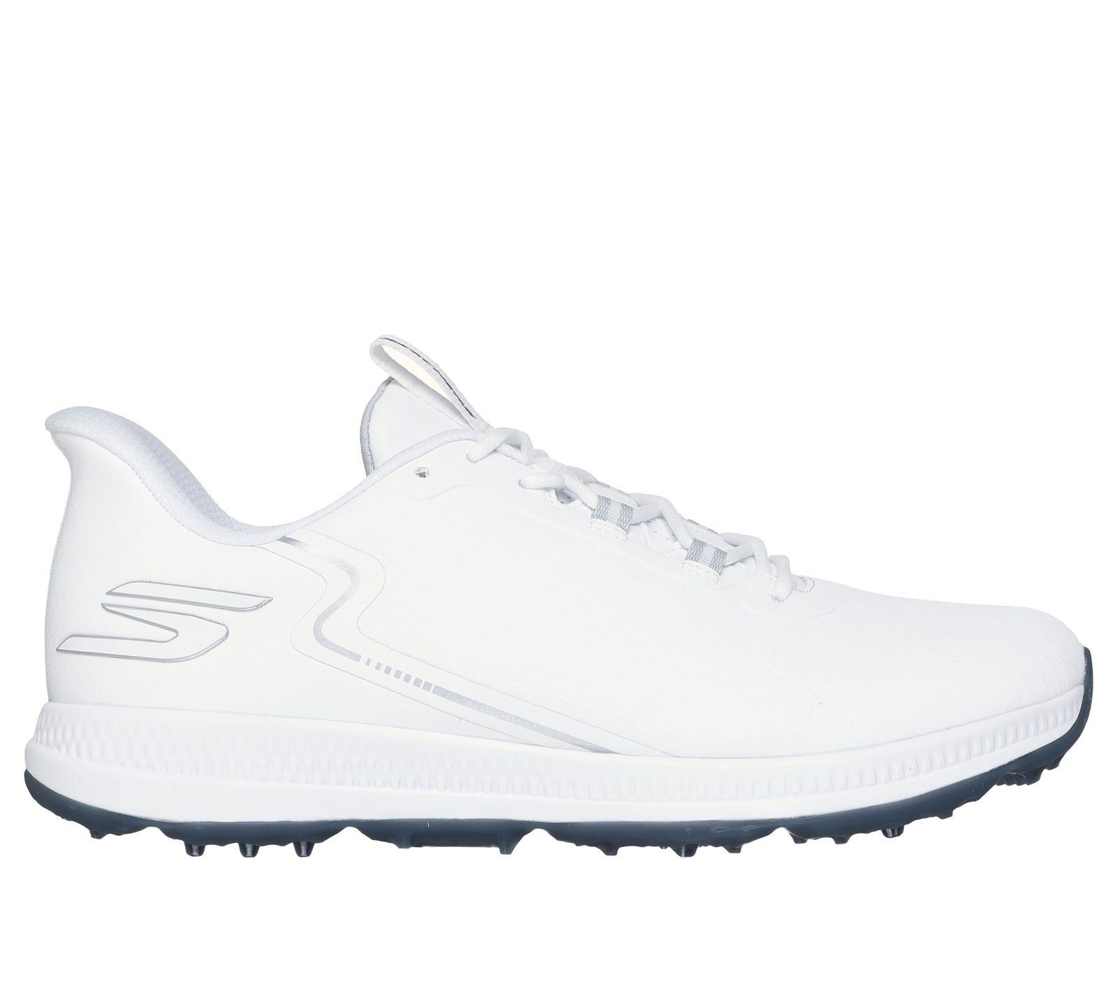 SKECHERS PERFORMANCE GO GOLF ELITE 6- Golfschuh