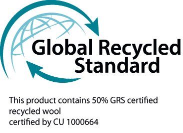 Plaid Britta, Biederlack, im Karo-Look, Kuscheldecke