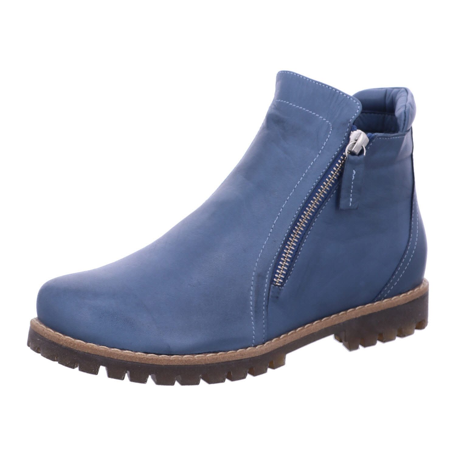 0344818 1119 Stiefelette