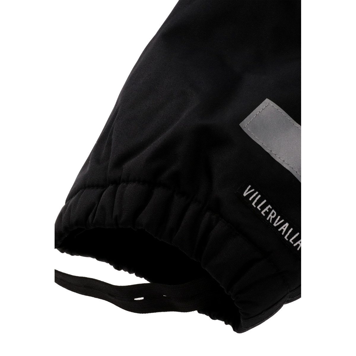 Villervalla Regen- und Matschhose Basic Unisex Kinder Matschhose, wasserdicht, Buddelhose, Sandhose, Spielhose