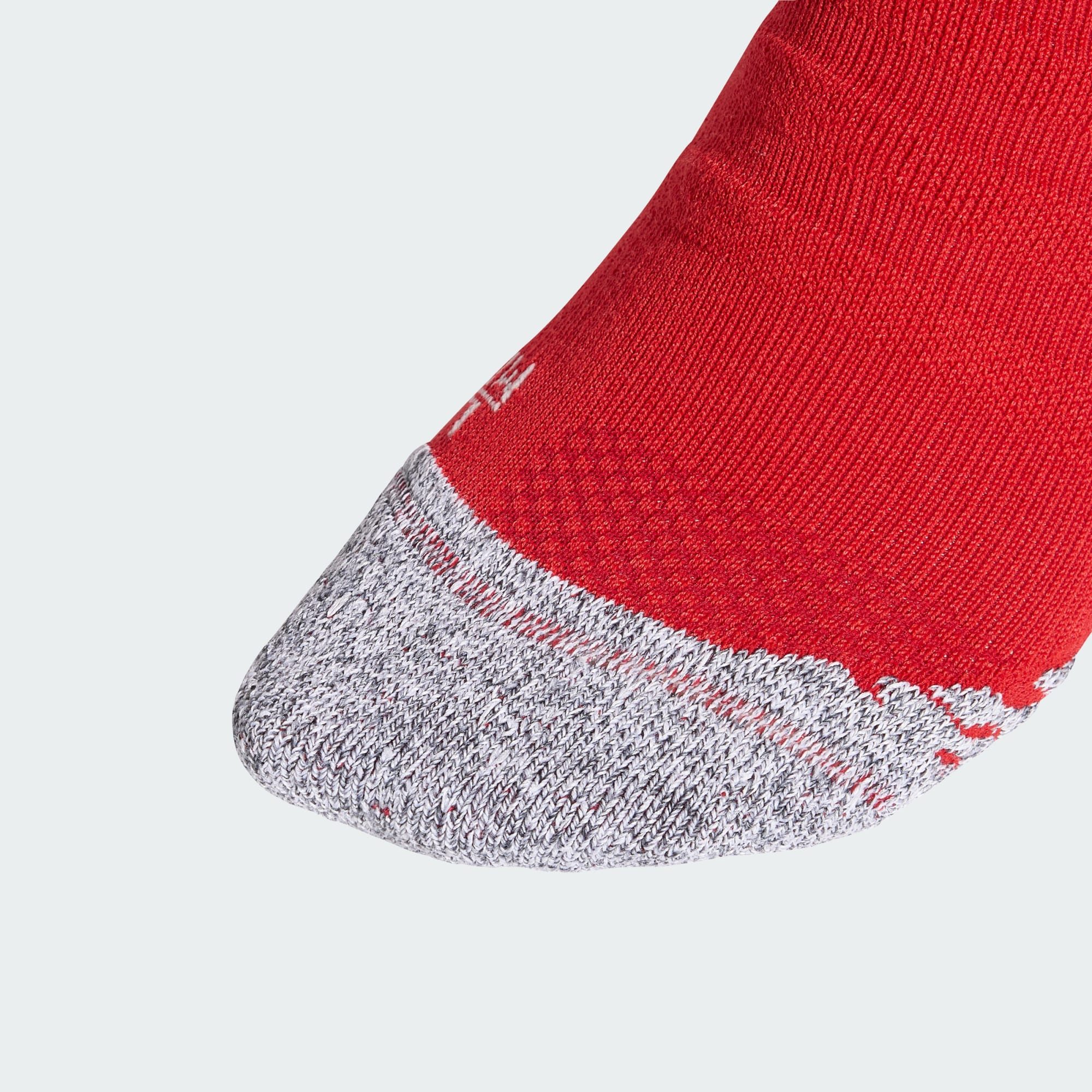 adidas Performance Kniestrümpfe (1-Paar)