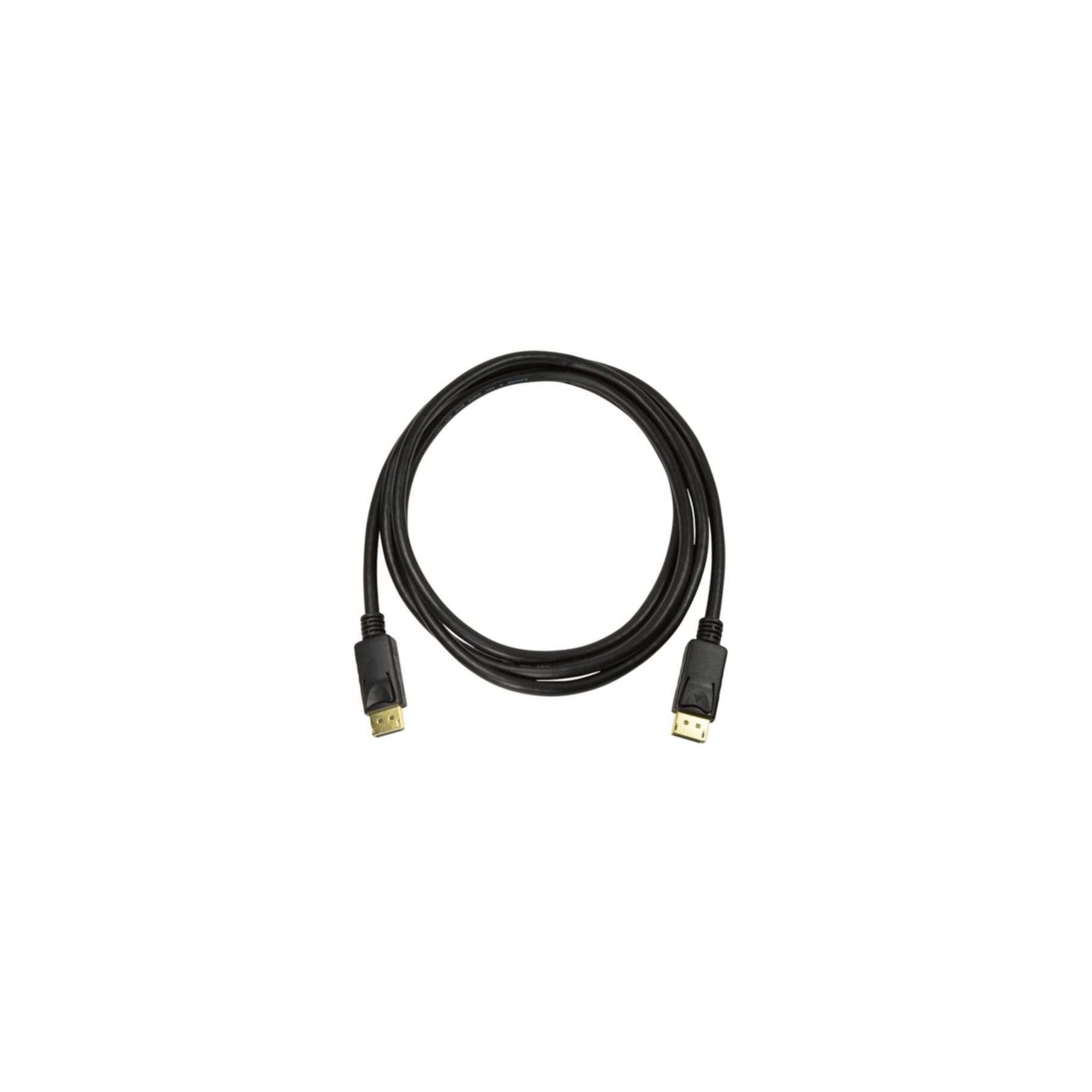 CV0120 Video-Kabel
