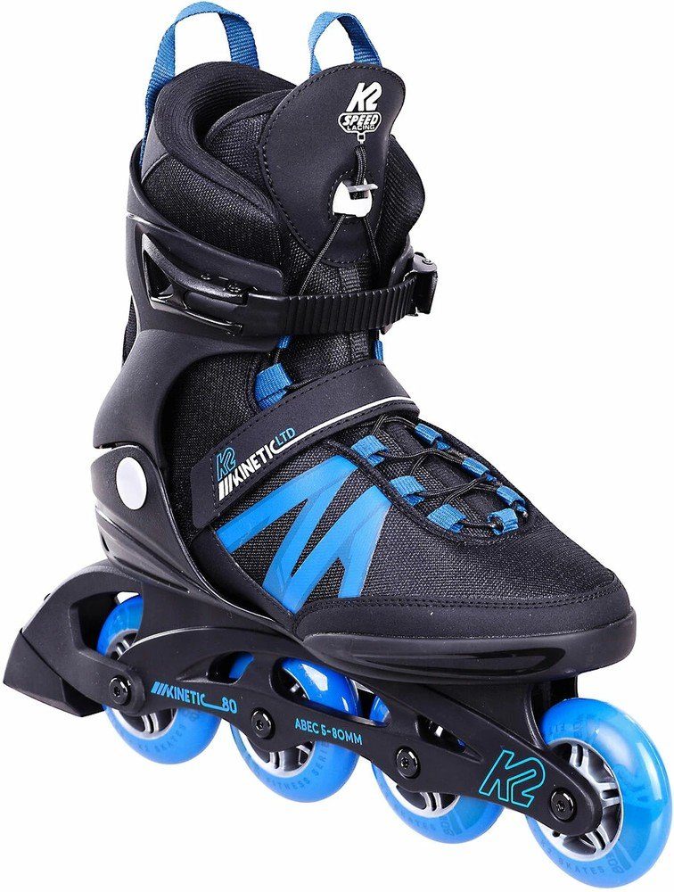 Inlineskates