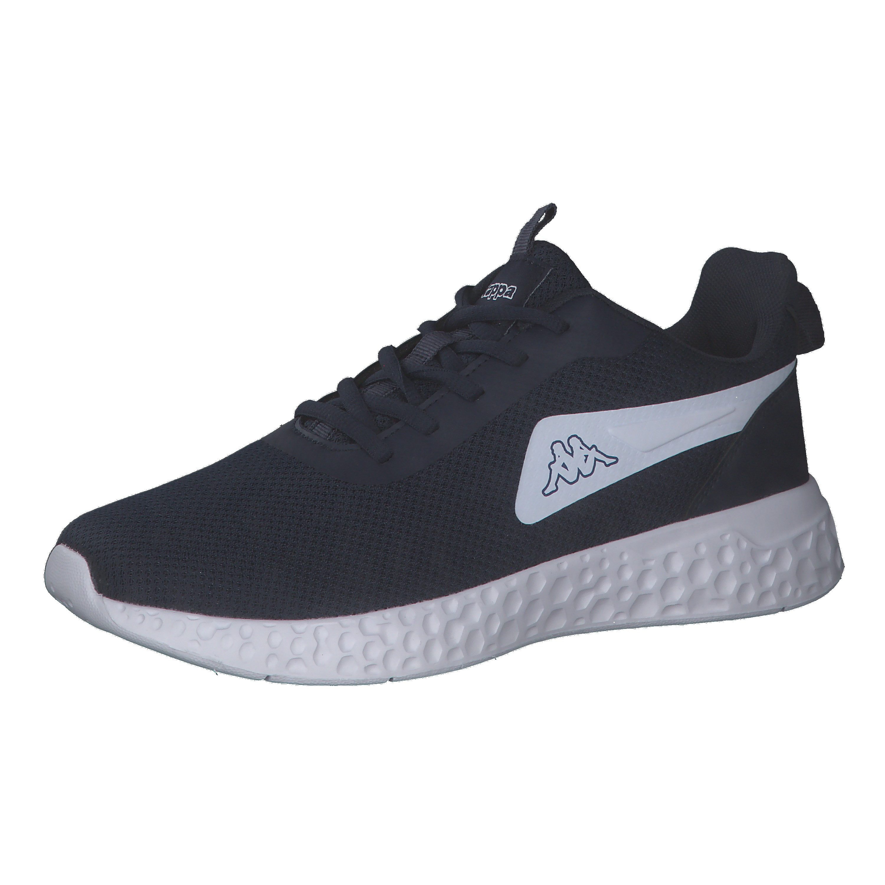 Kappa Kappa Unisex Sneaker Kliv 243233 Sneaker günstig online kaufen