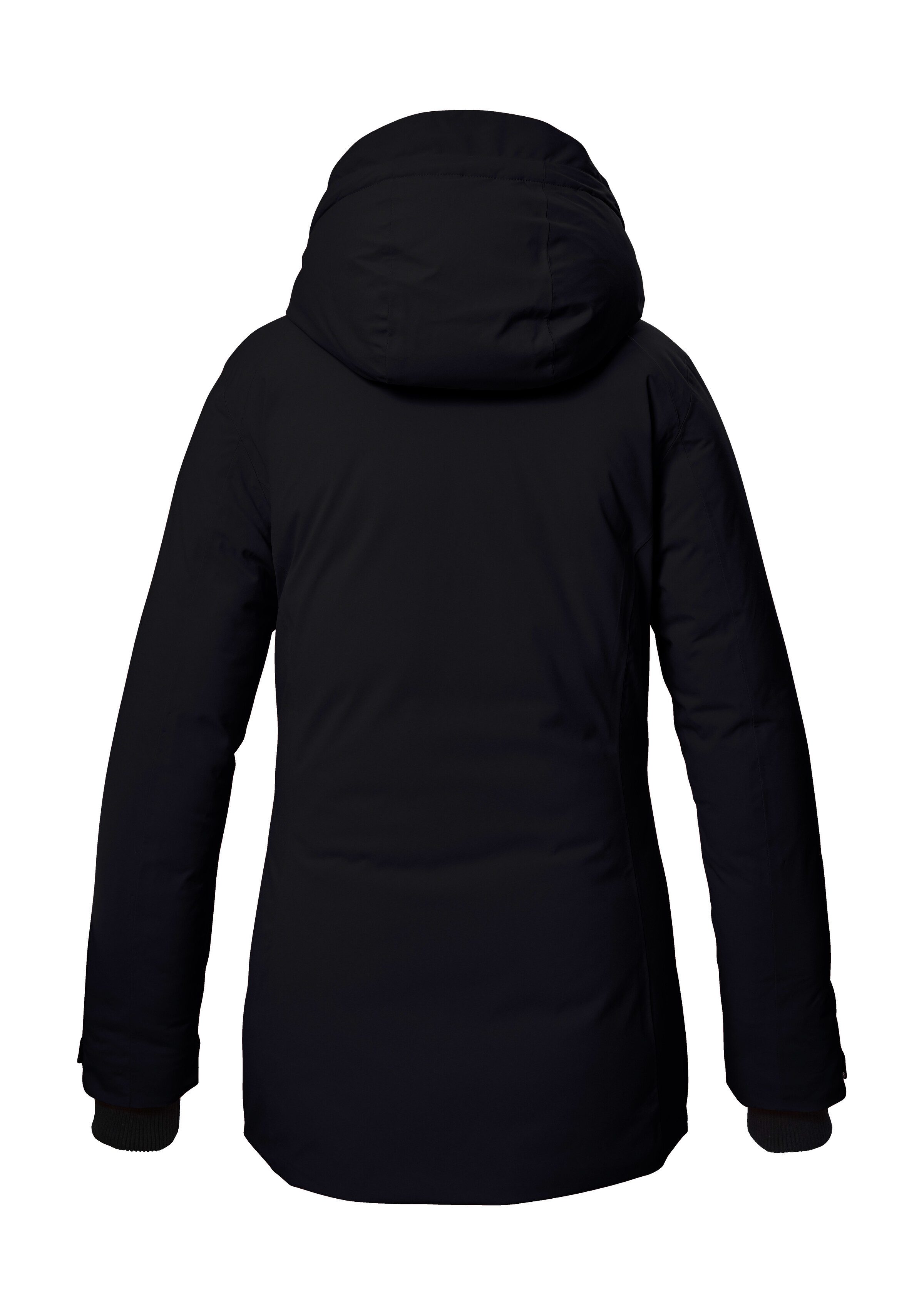 G.I.G.A. DX by killtec Funktionsjacke GW günstig online kaufen