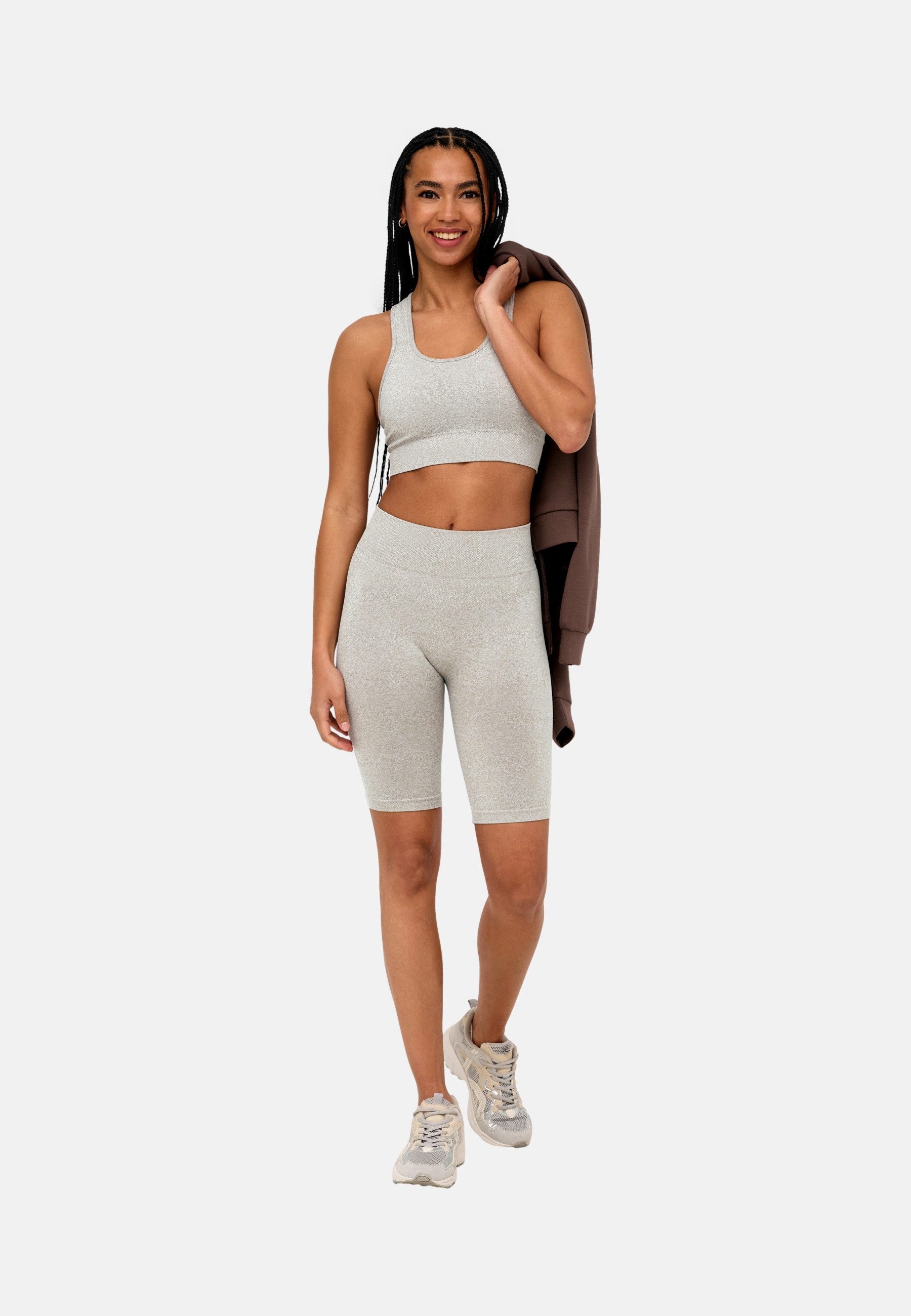 ONLY Play Shorts Shorts ROSEA Sport-Shorts (1-tlg)
