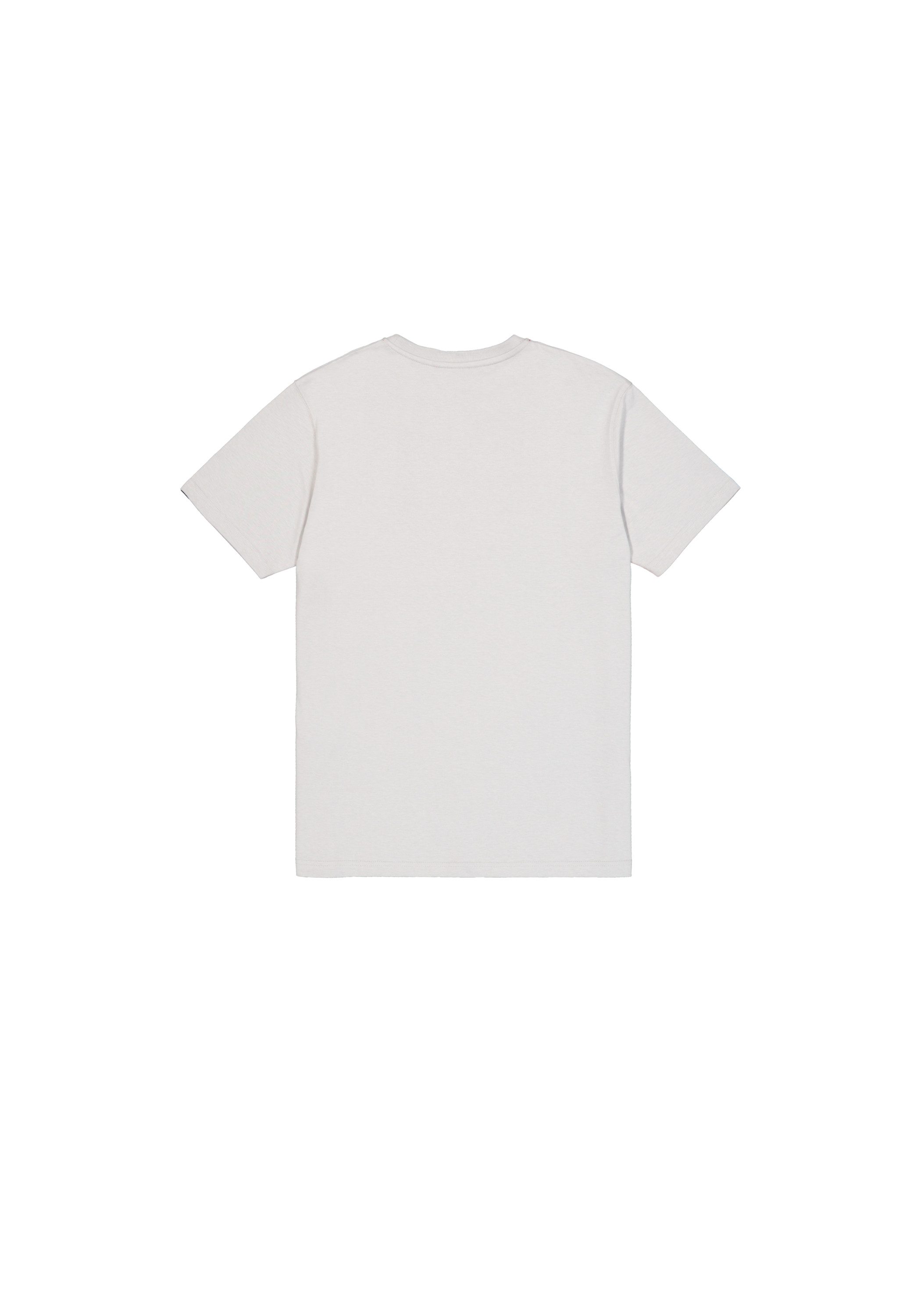 Alpha Industries T-Shirt Foam ML T-Shirt günstig online kaufen