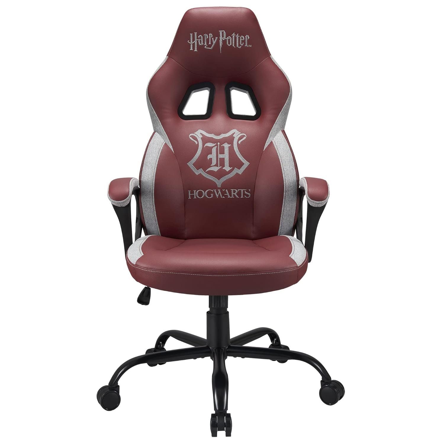 Sessel Harry Potter St) Gaming-Stuhl Chair / / Ergonomischer Gaming-Stuhl - Subsonic (1