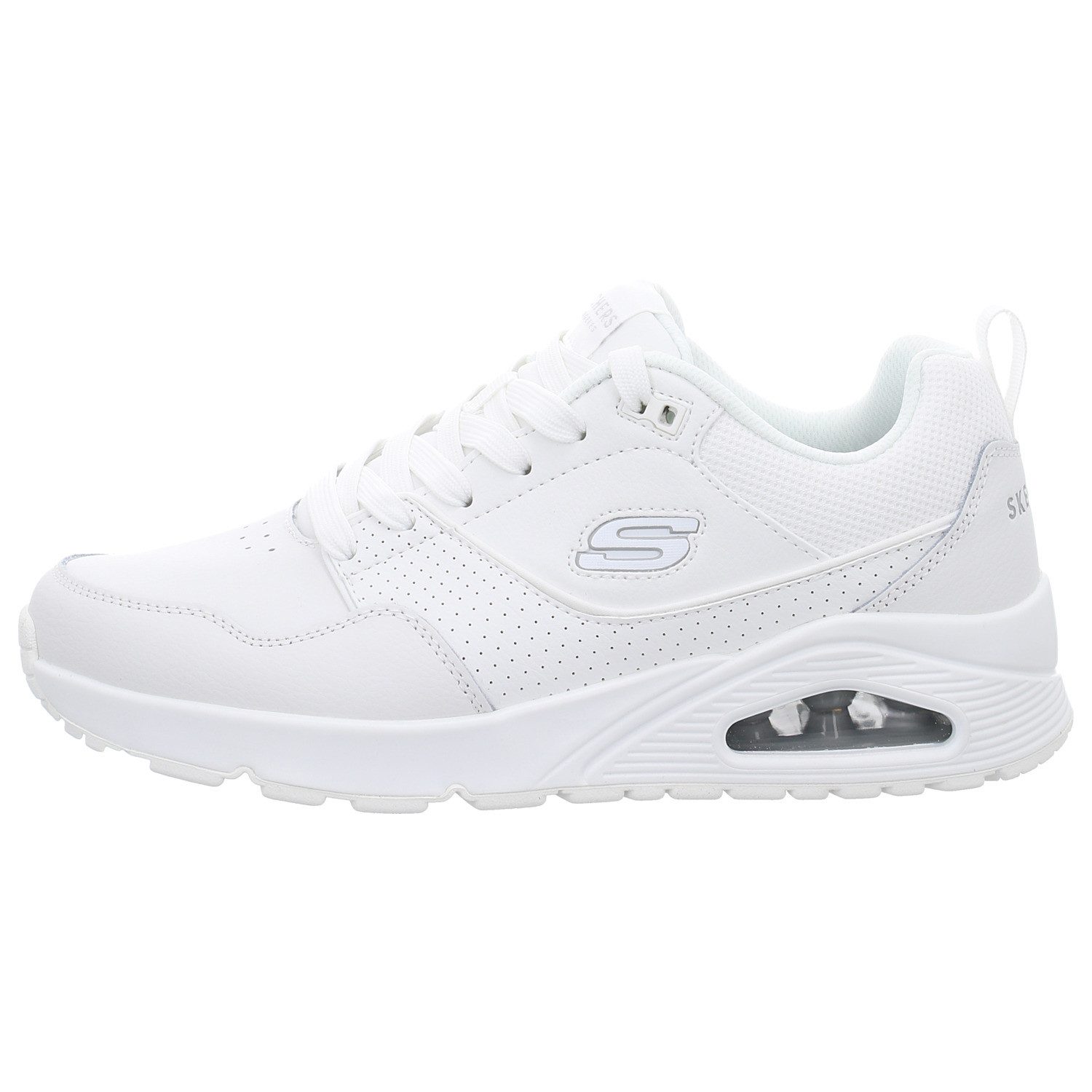 Skechers Uno-Retro One Sneaker günstig online kaufen
