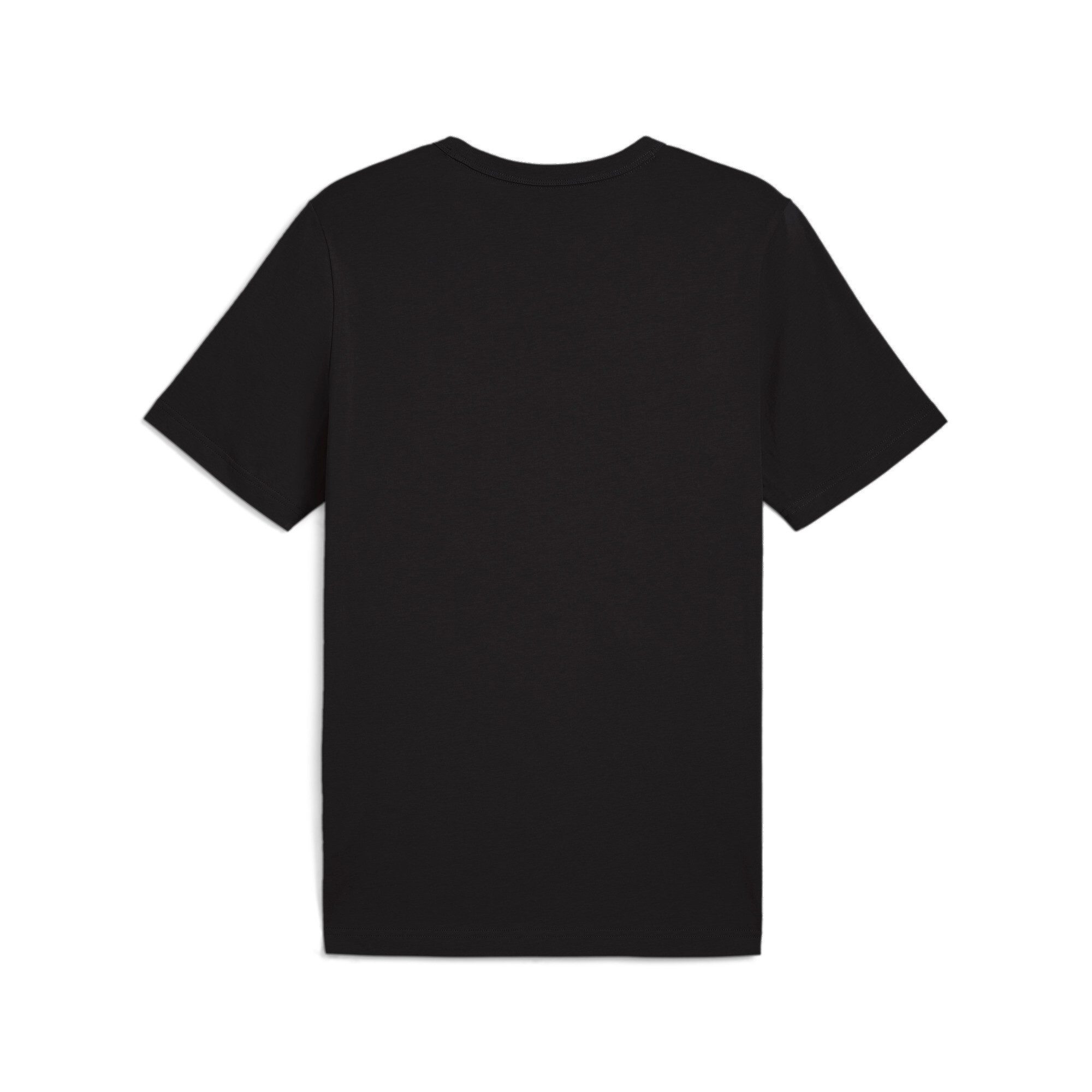 PUMA T-Shirt CLASS GRAPHIC TEE günstig online kaufen