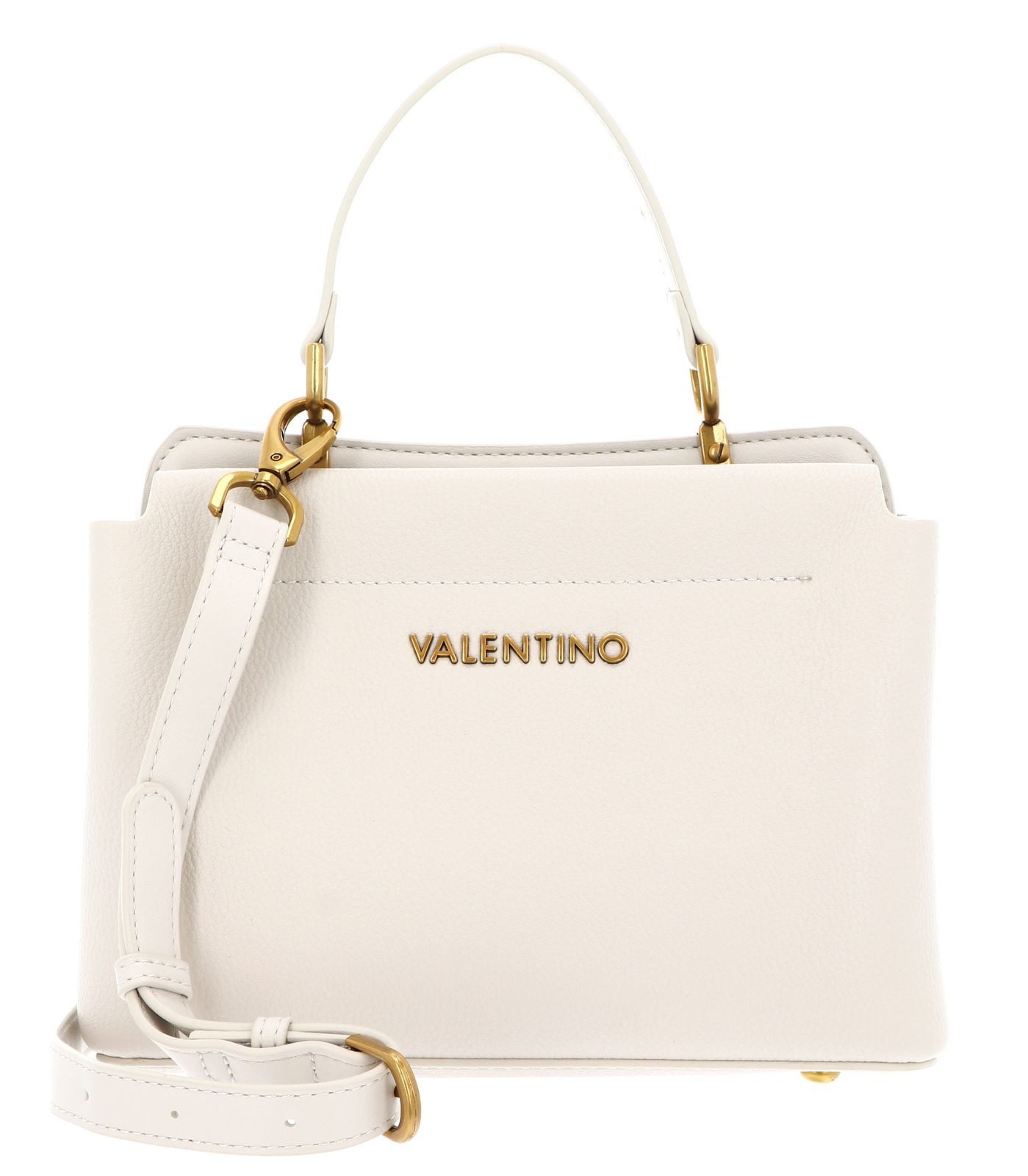 Handtasche Handbag