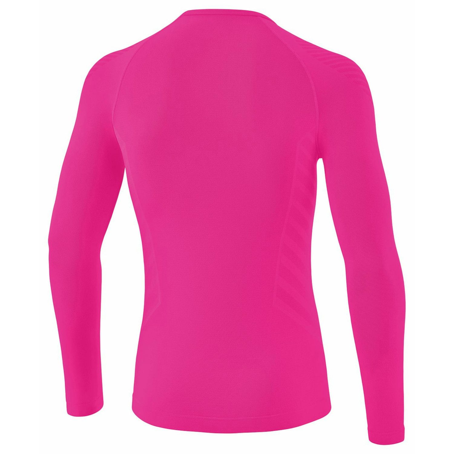 Erima Unterziehshirt erima Unisex Langarm Shirt Athletic Longsleeve