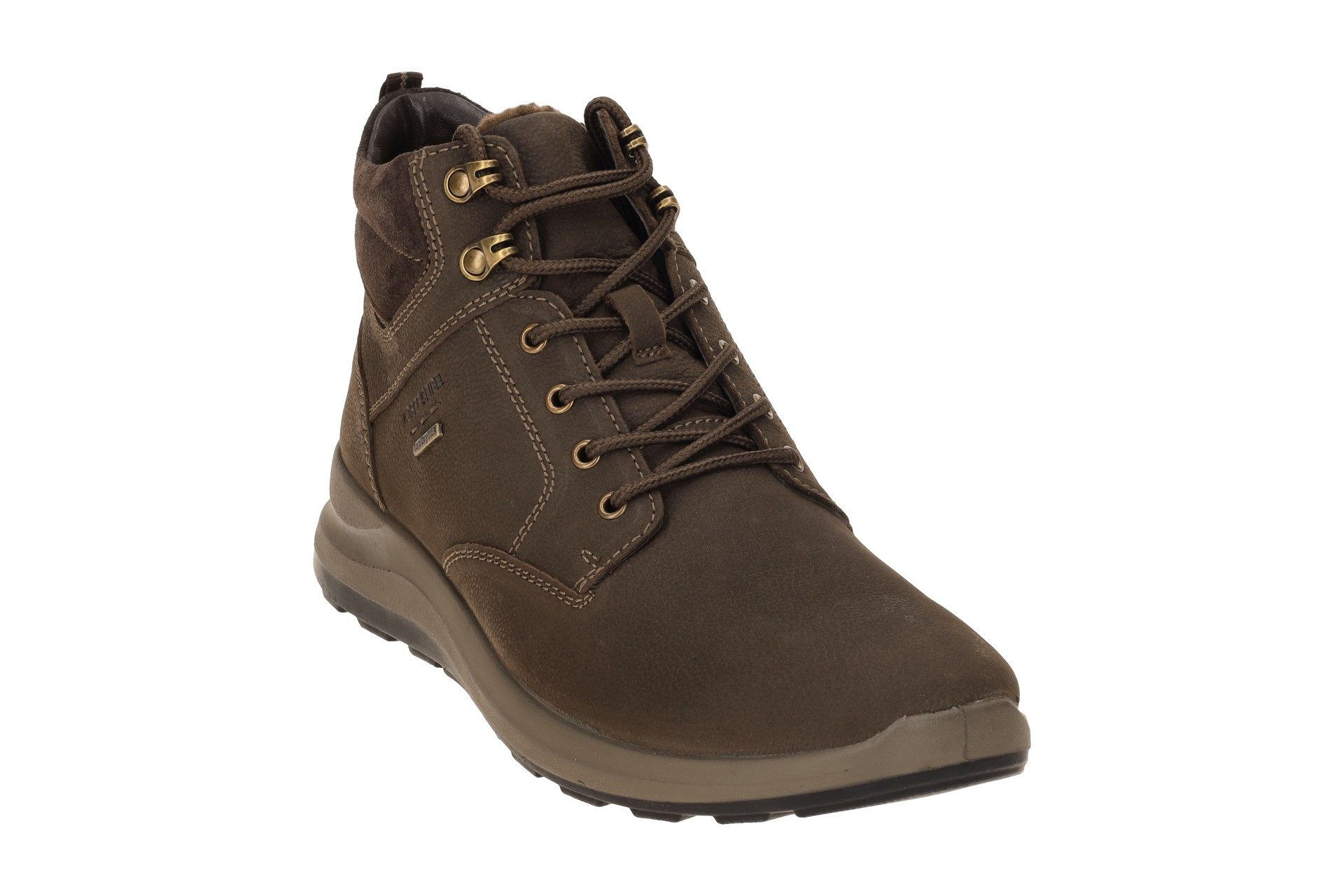 Josef Seibel 43953 PL21 300 Stiefel – Bild 3 von 5