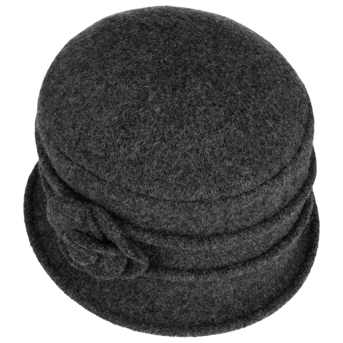 Seeberger Filzhut (1-St) Wollhut günstig online kaufen