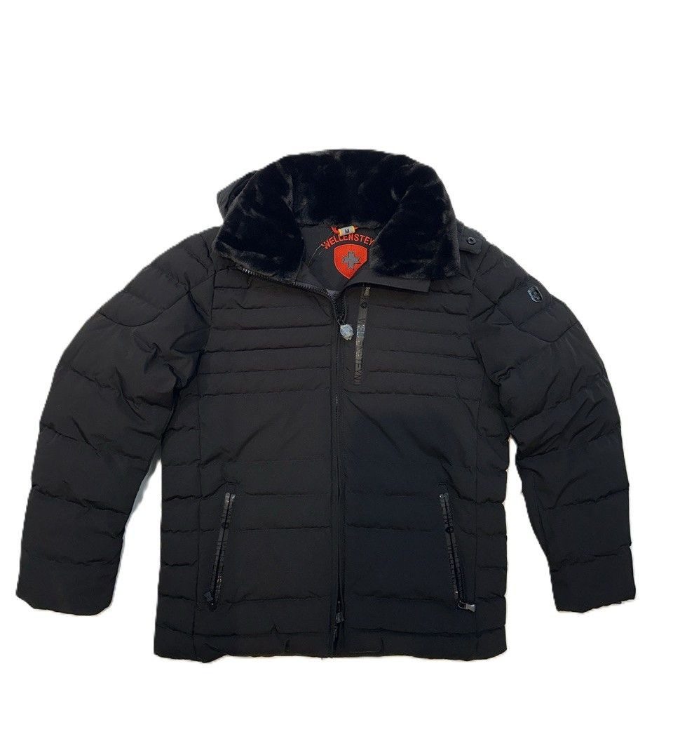 Wellensteyn Outdoorjacke günstig online kaufen