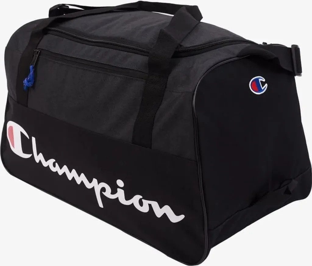 Champion Sporttasche Taschen Champion CHF1003001