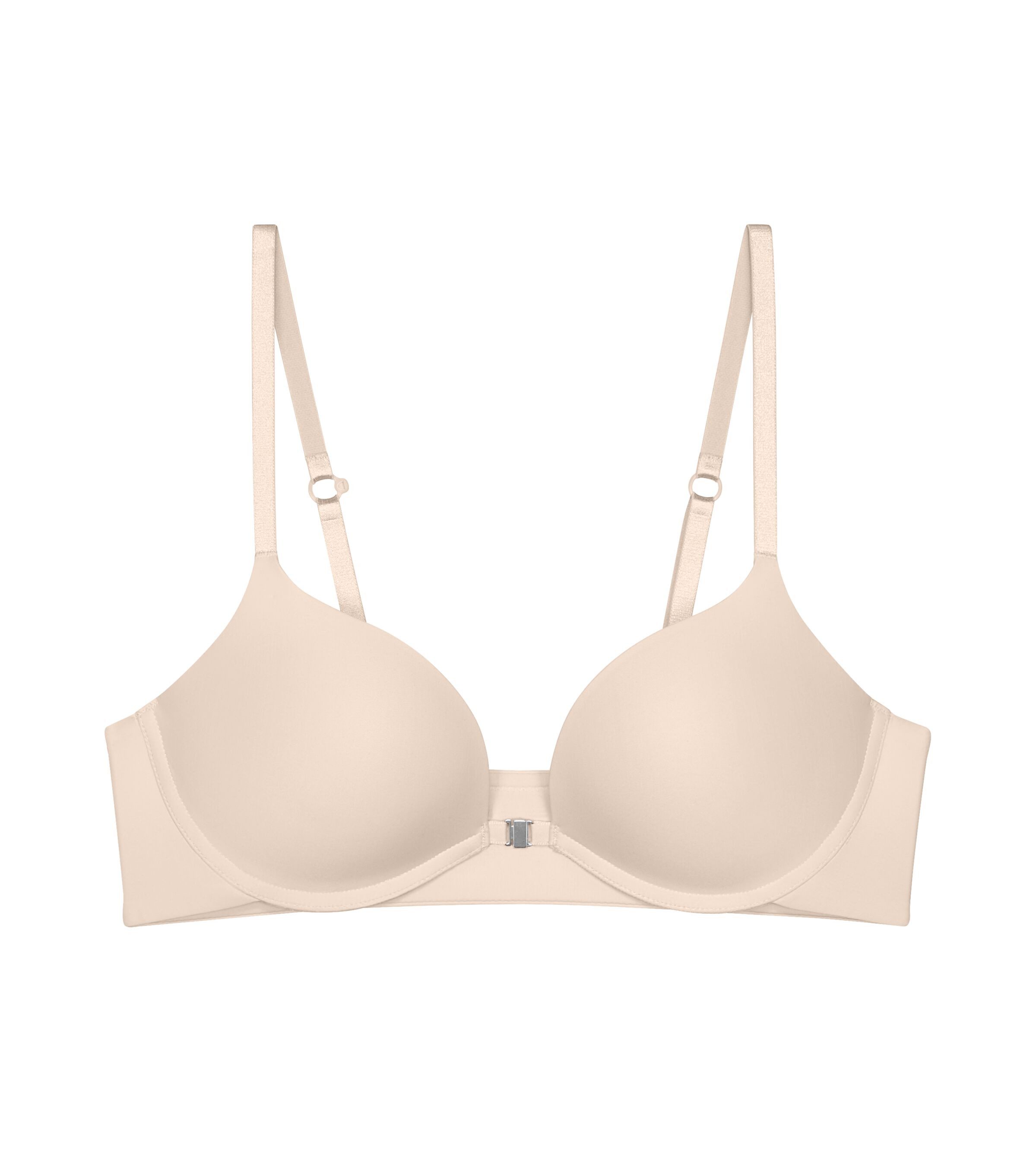 Push-up-BH Pure Micro