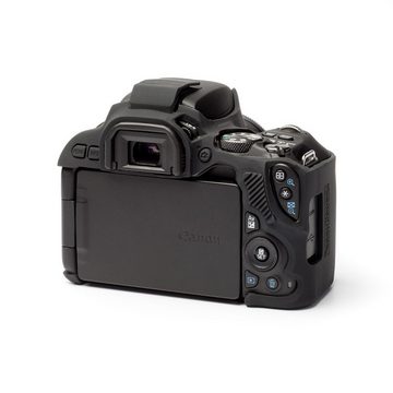 Walimex Pro Kameratasche easyCover für Canon 200D / 250D
